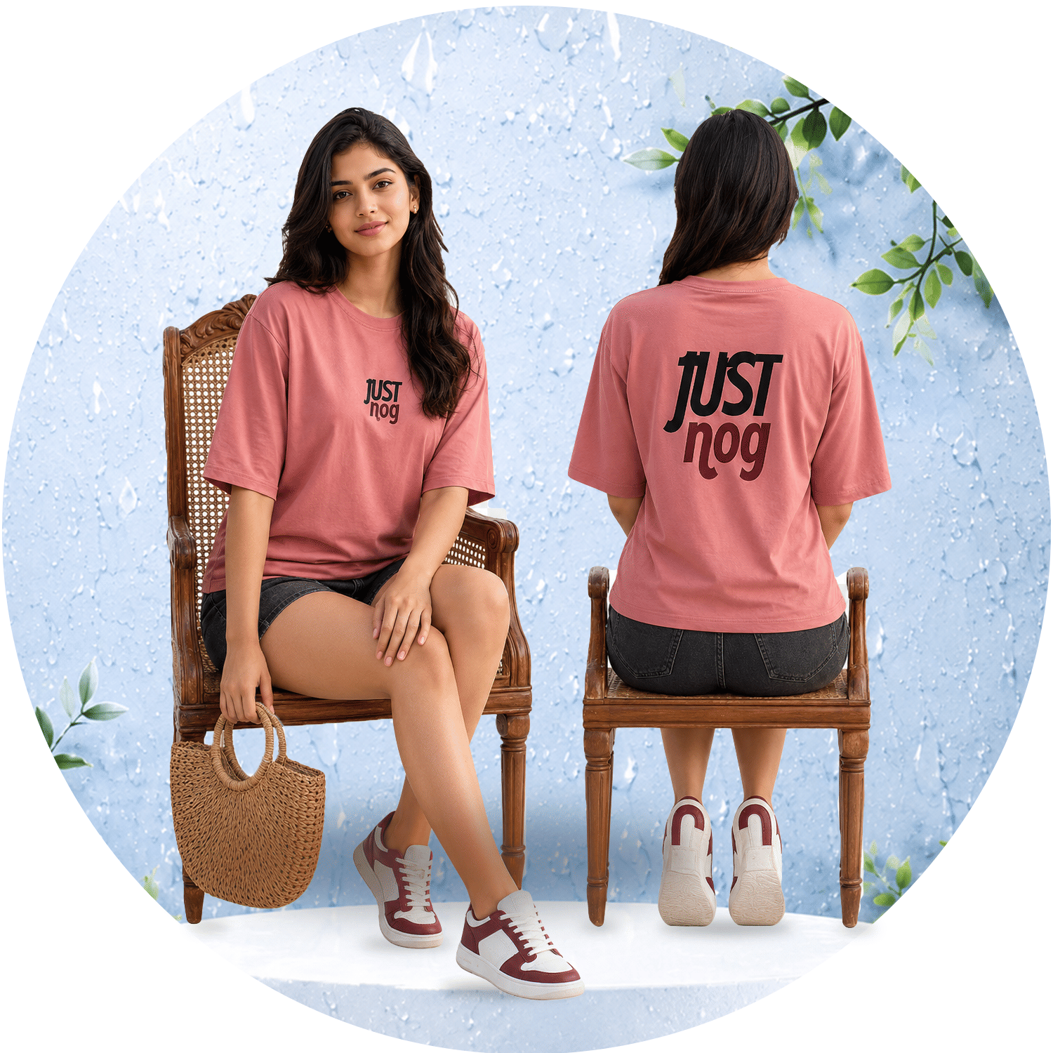 Women's Wear