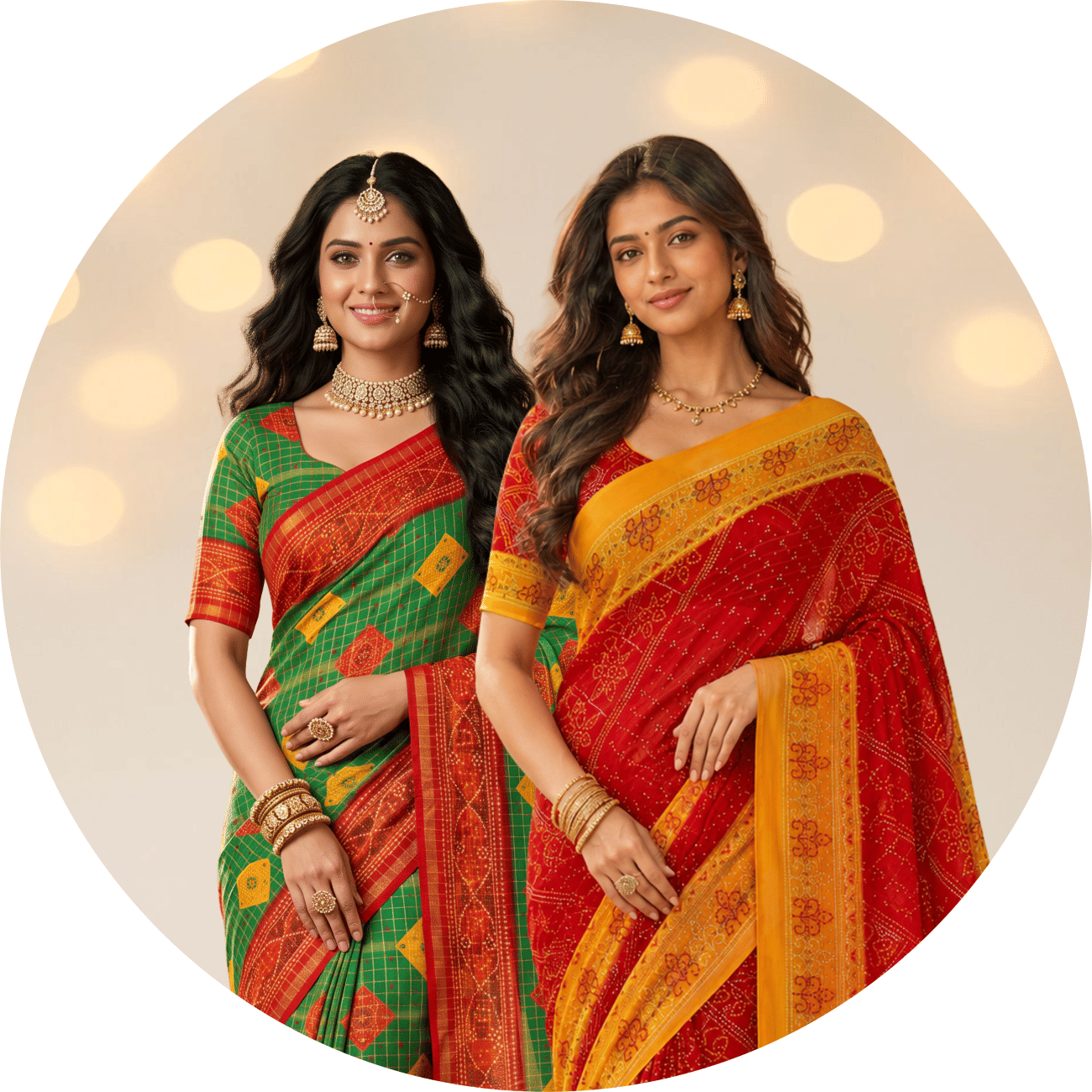 Women's Wear