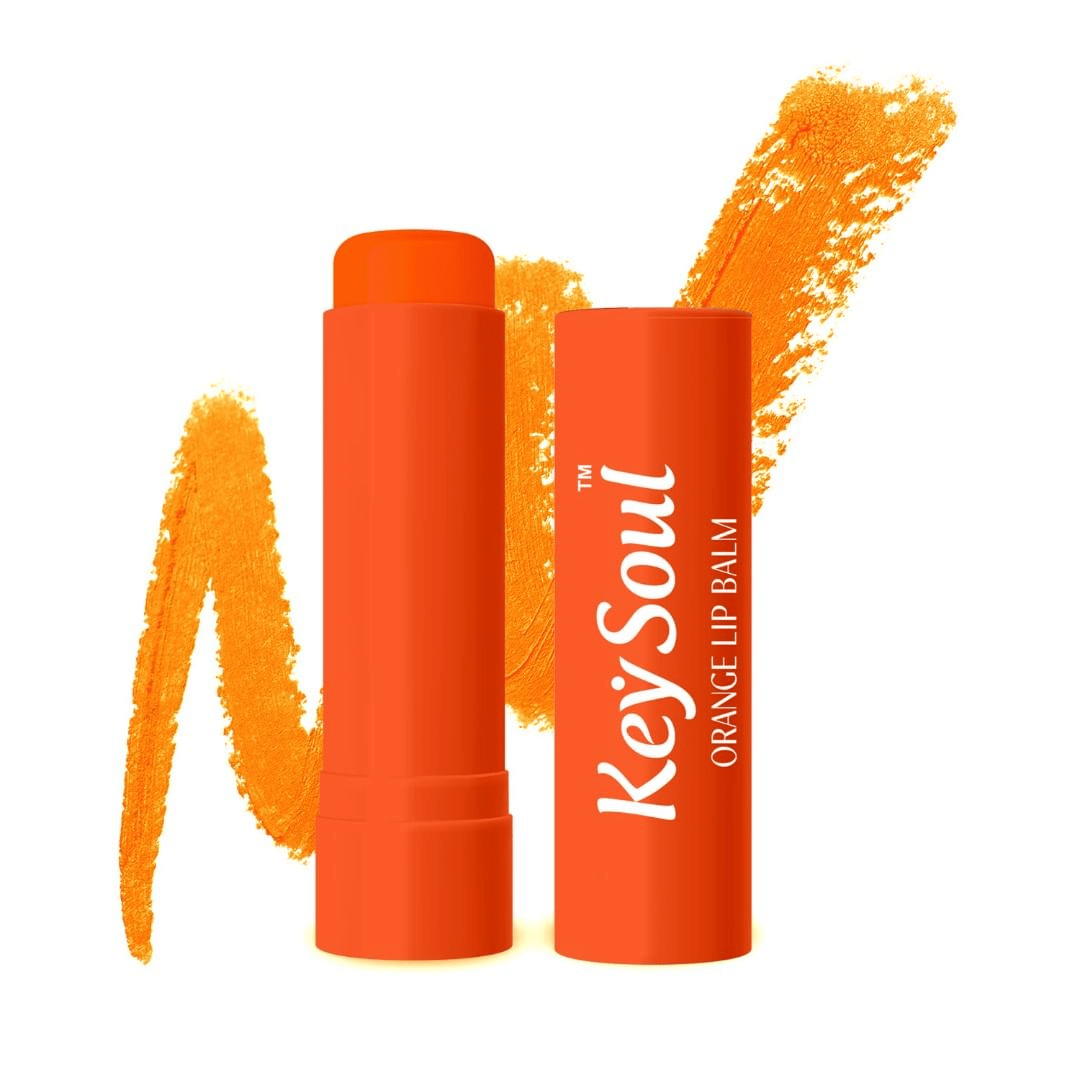 product1