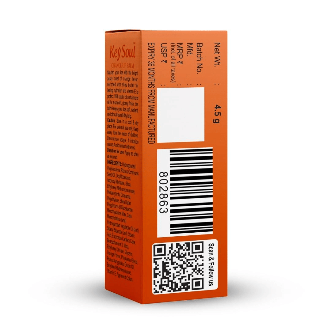 product3