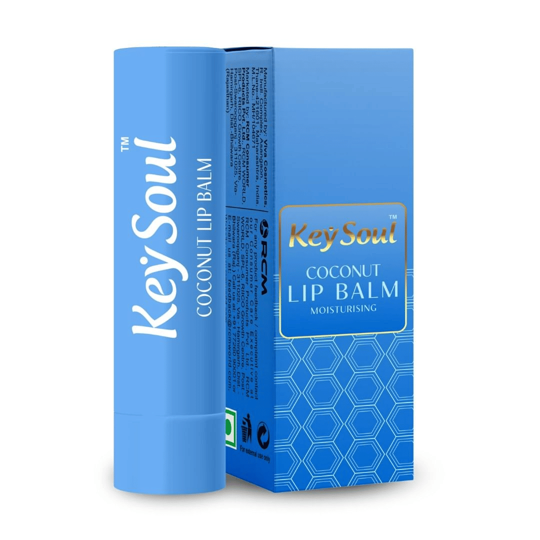 product0