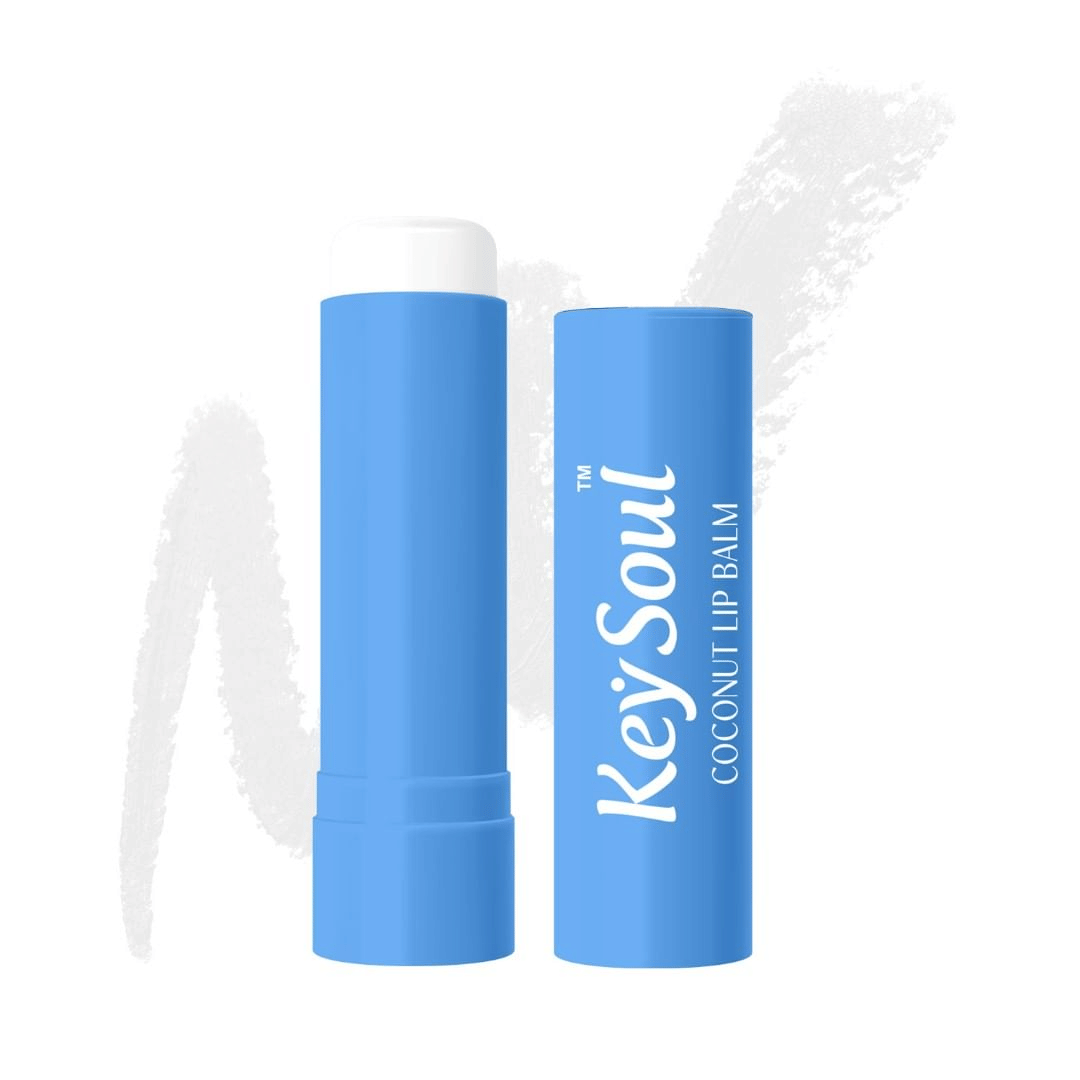 product1