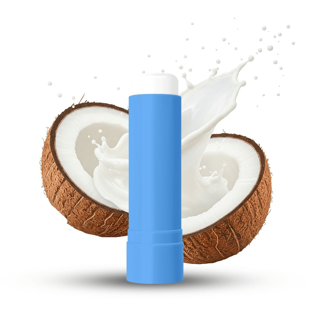 product2