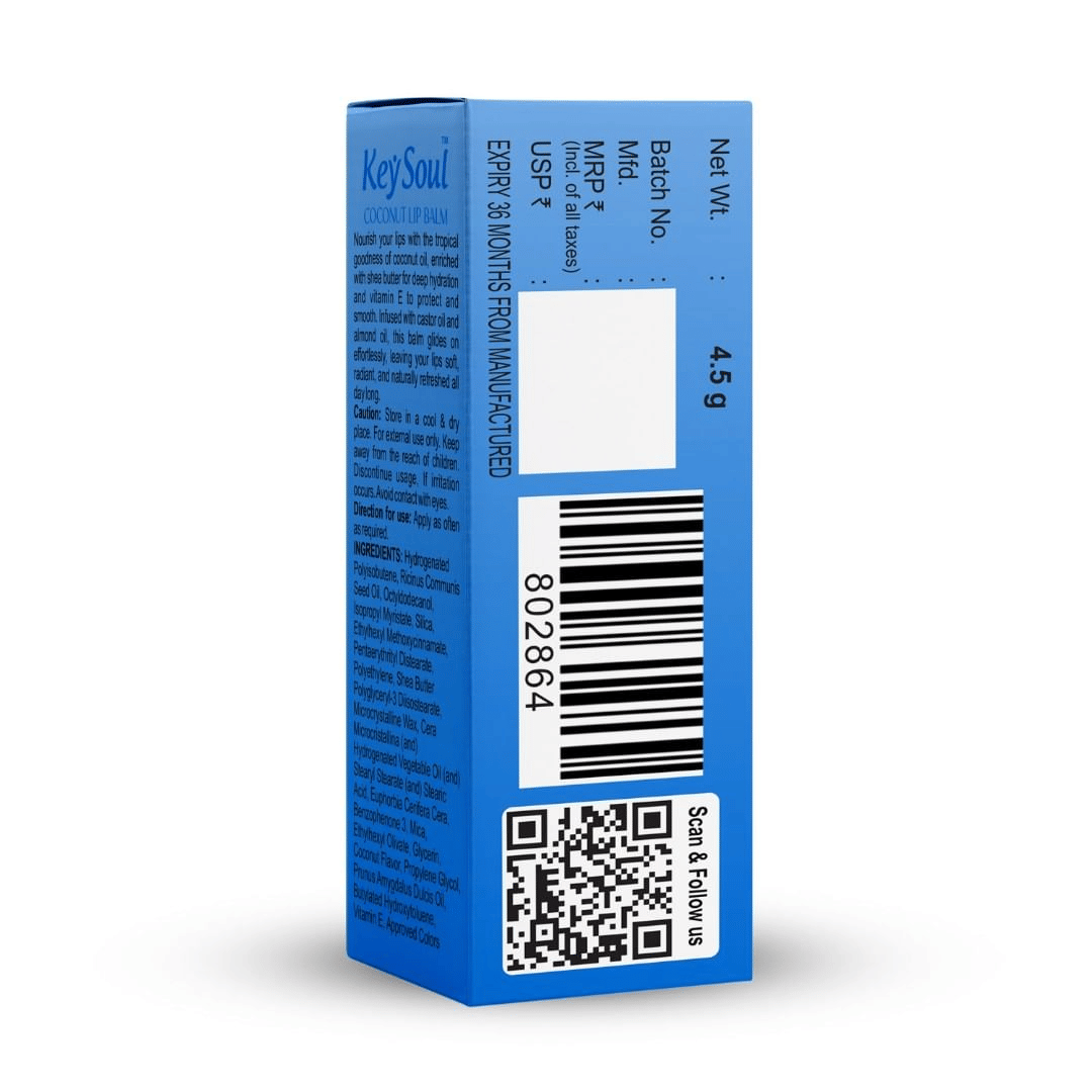 product3