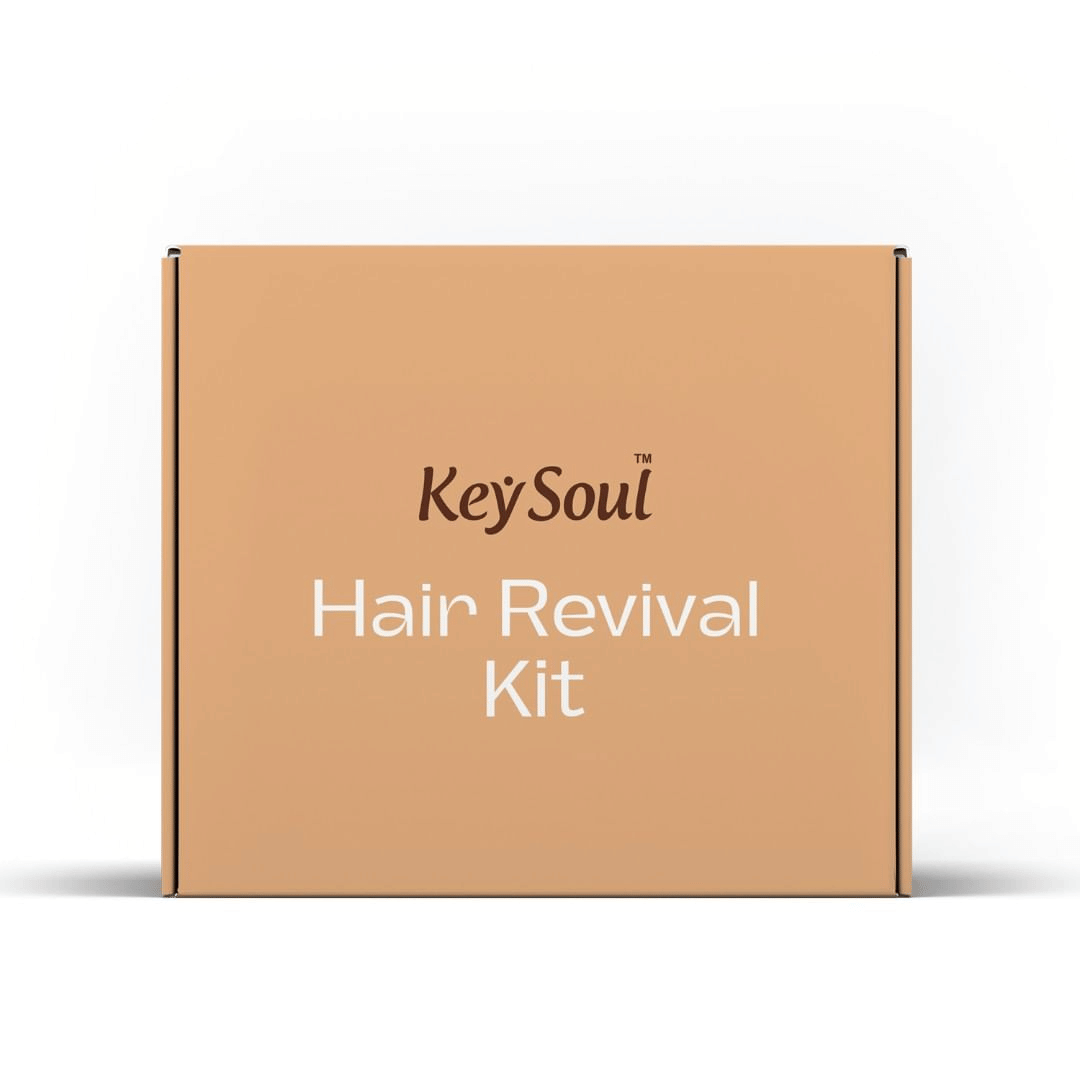 product0