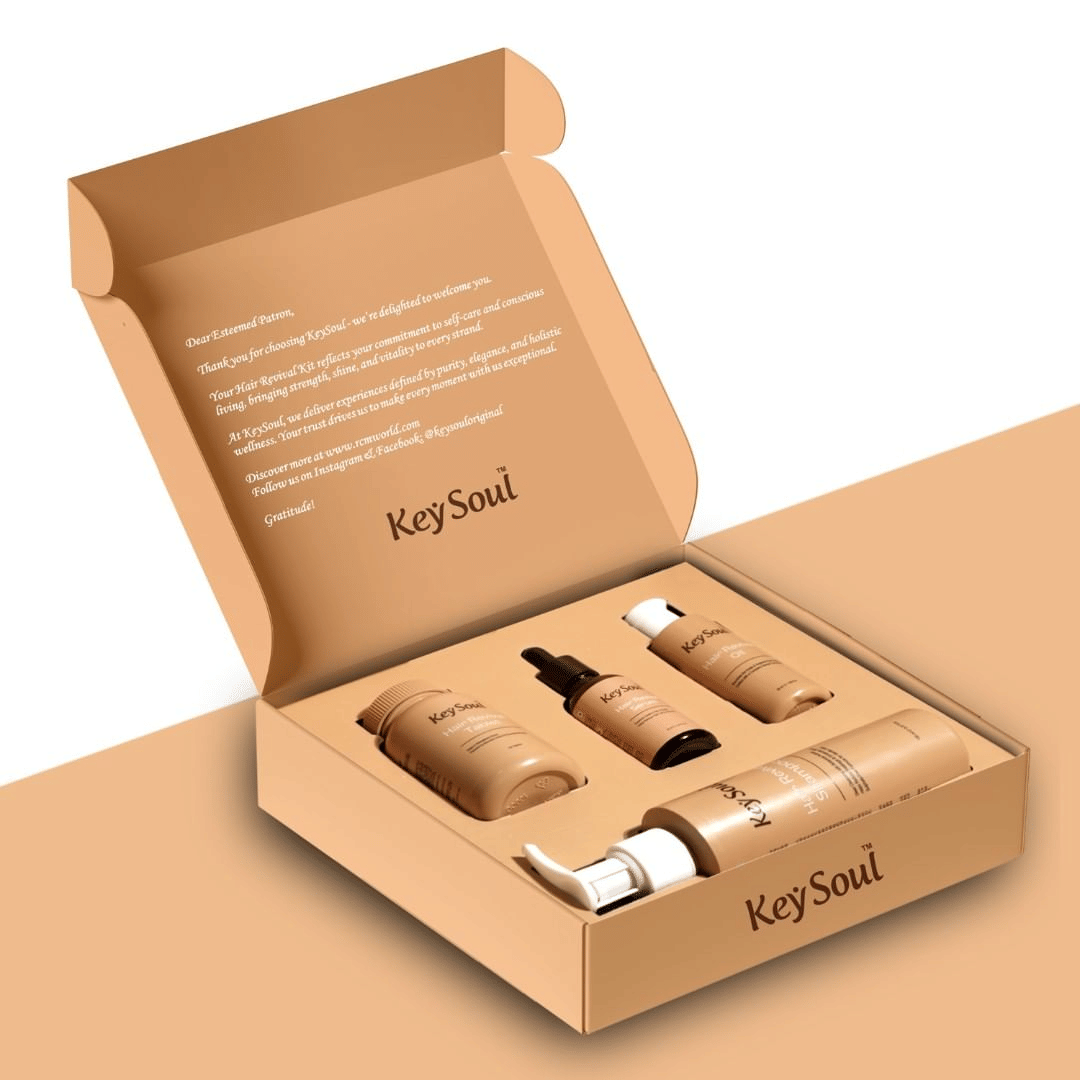 product1