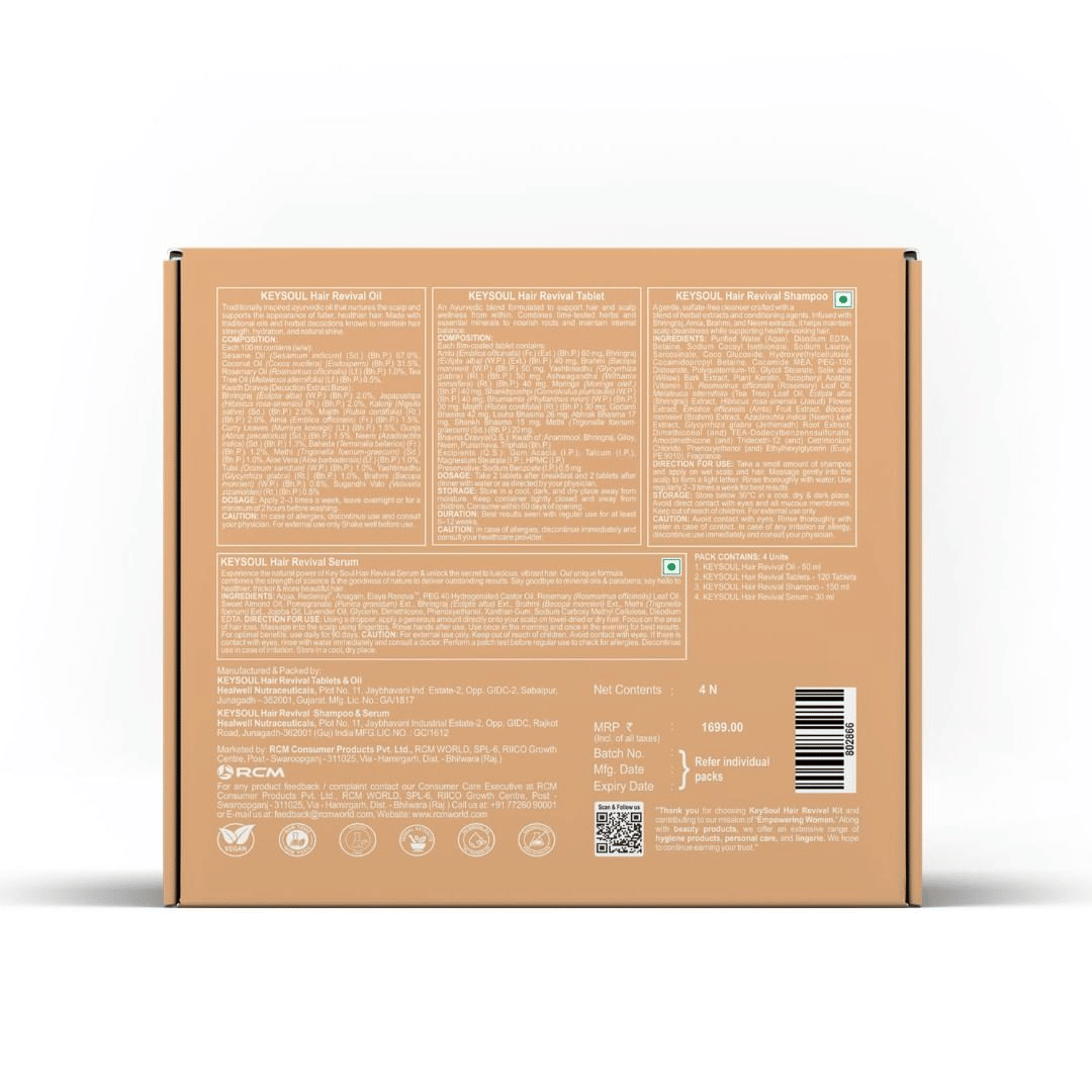 product3