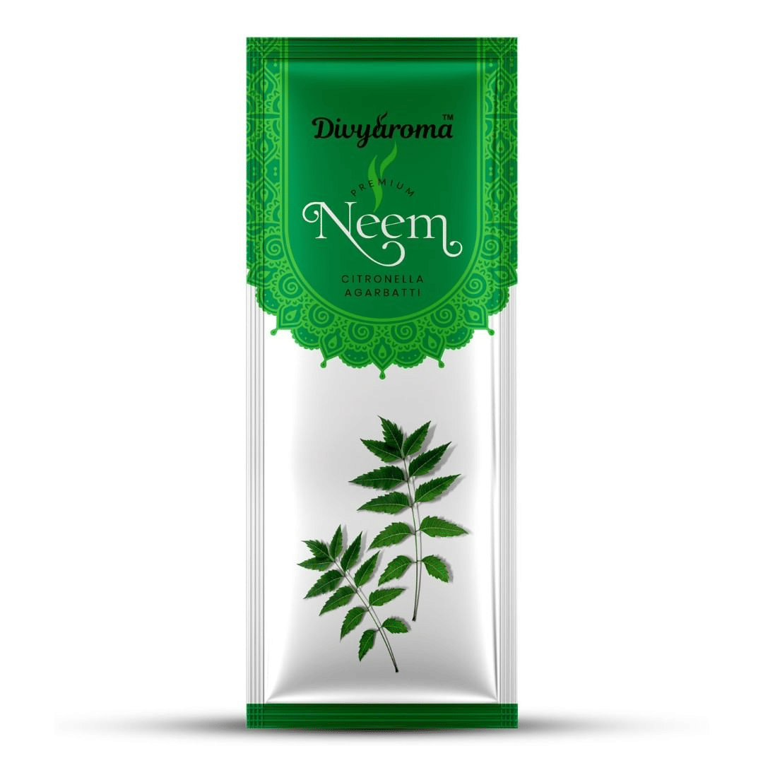 product0
