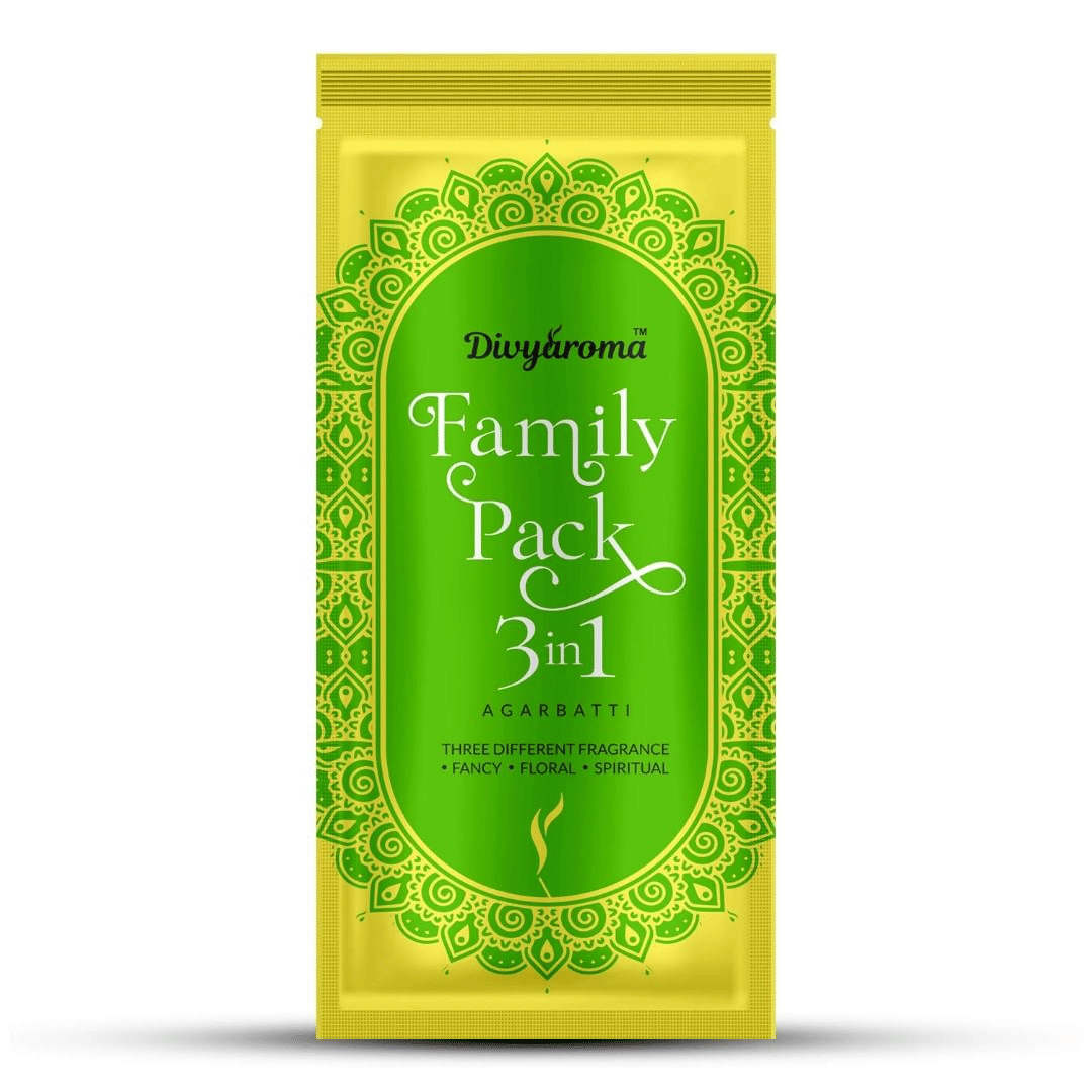 product0