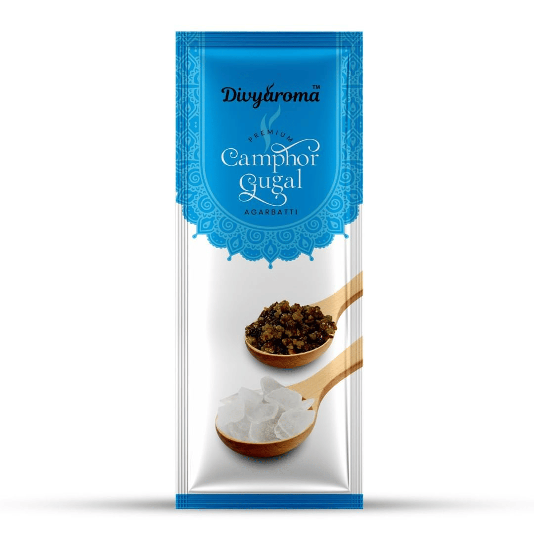 product0