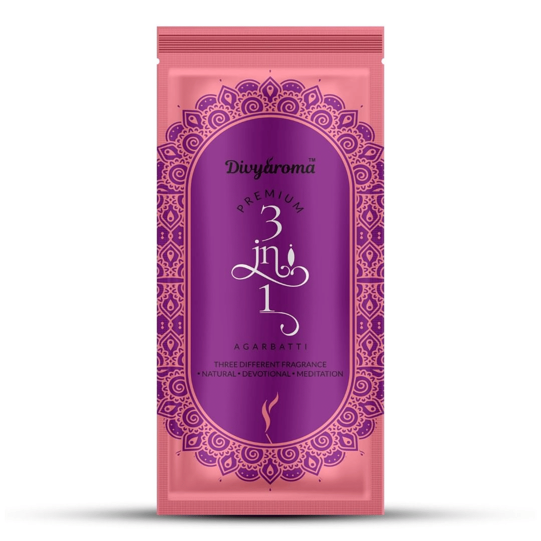 product0