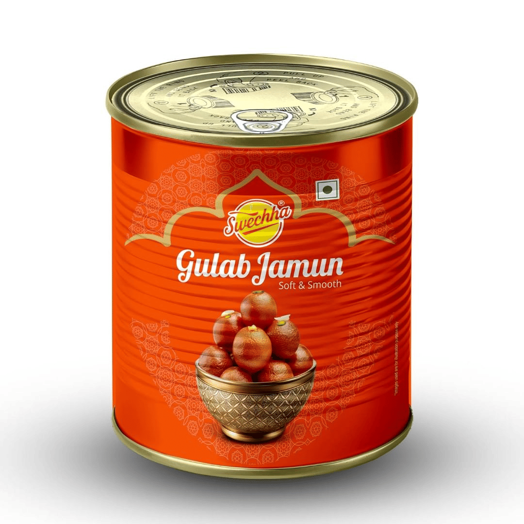 product0