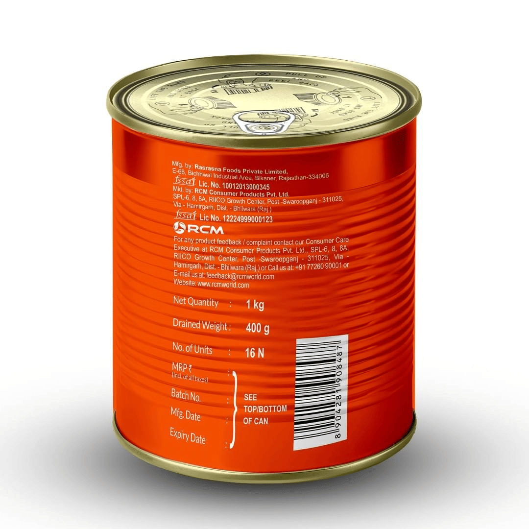 product5