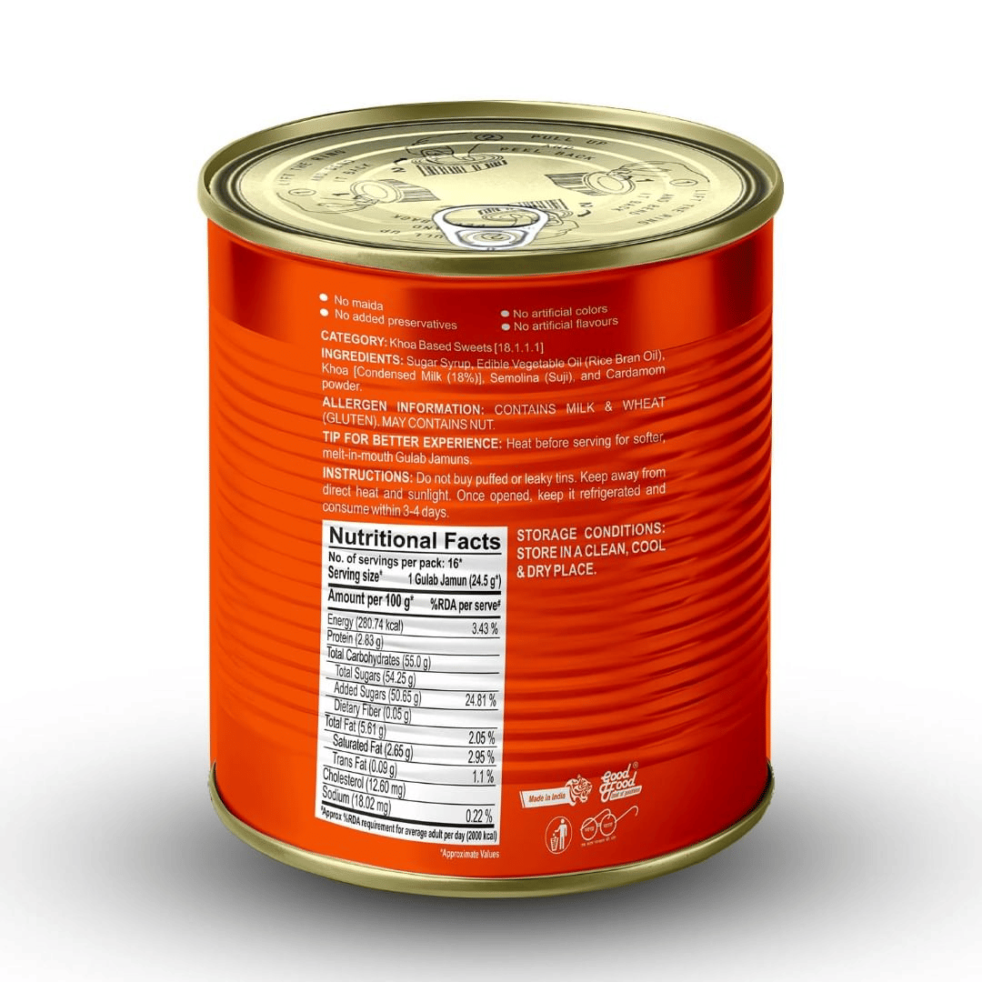 product6