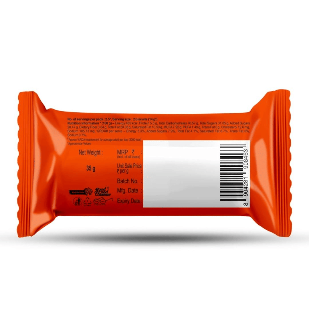 product6
