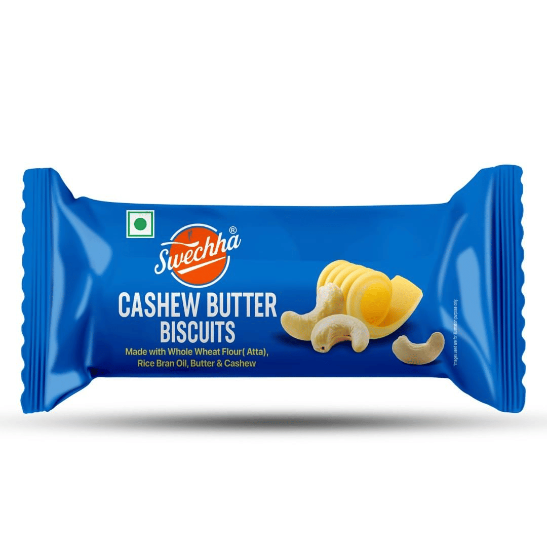 product0