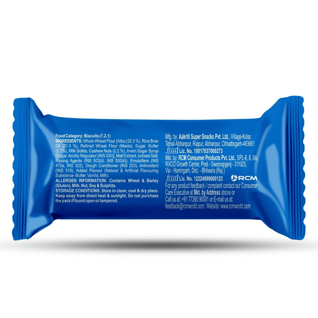product4