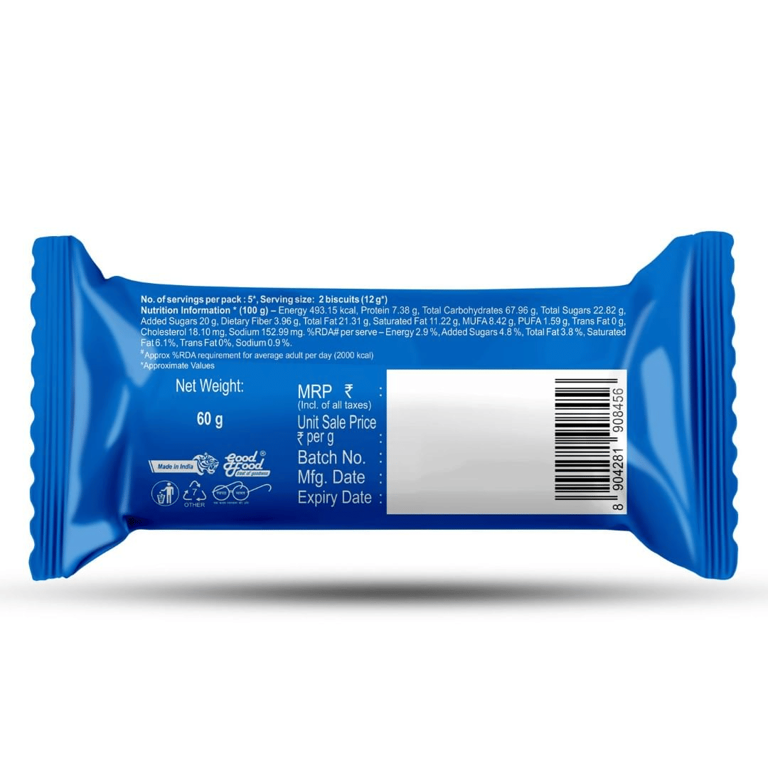 product5
