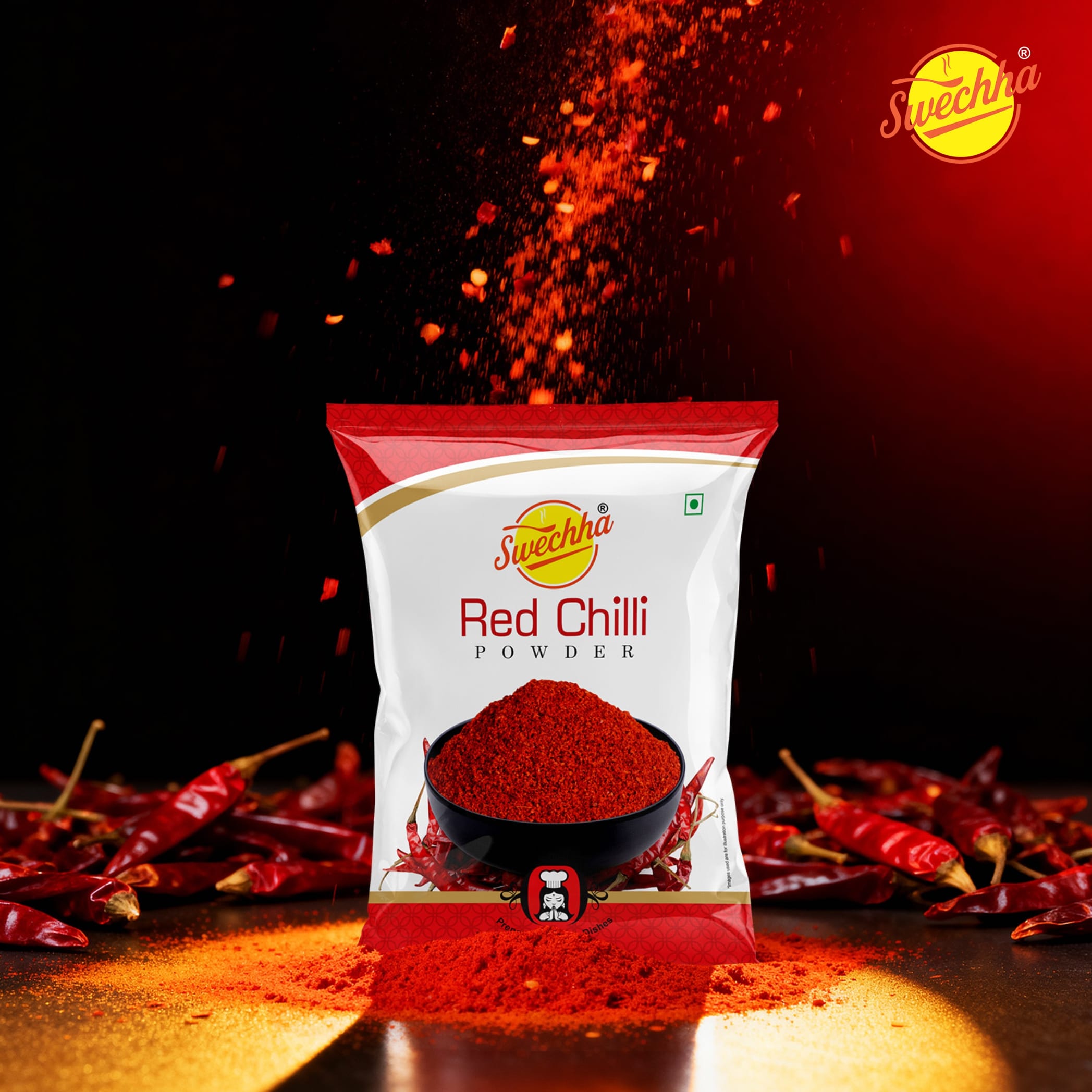 product5