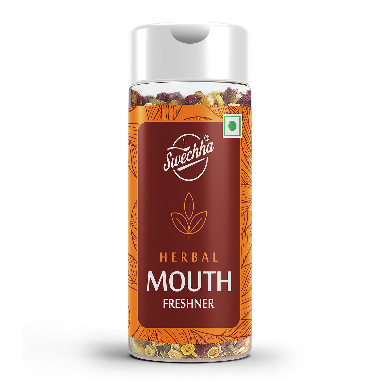 product0