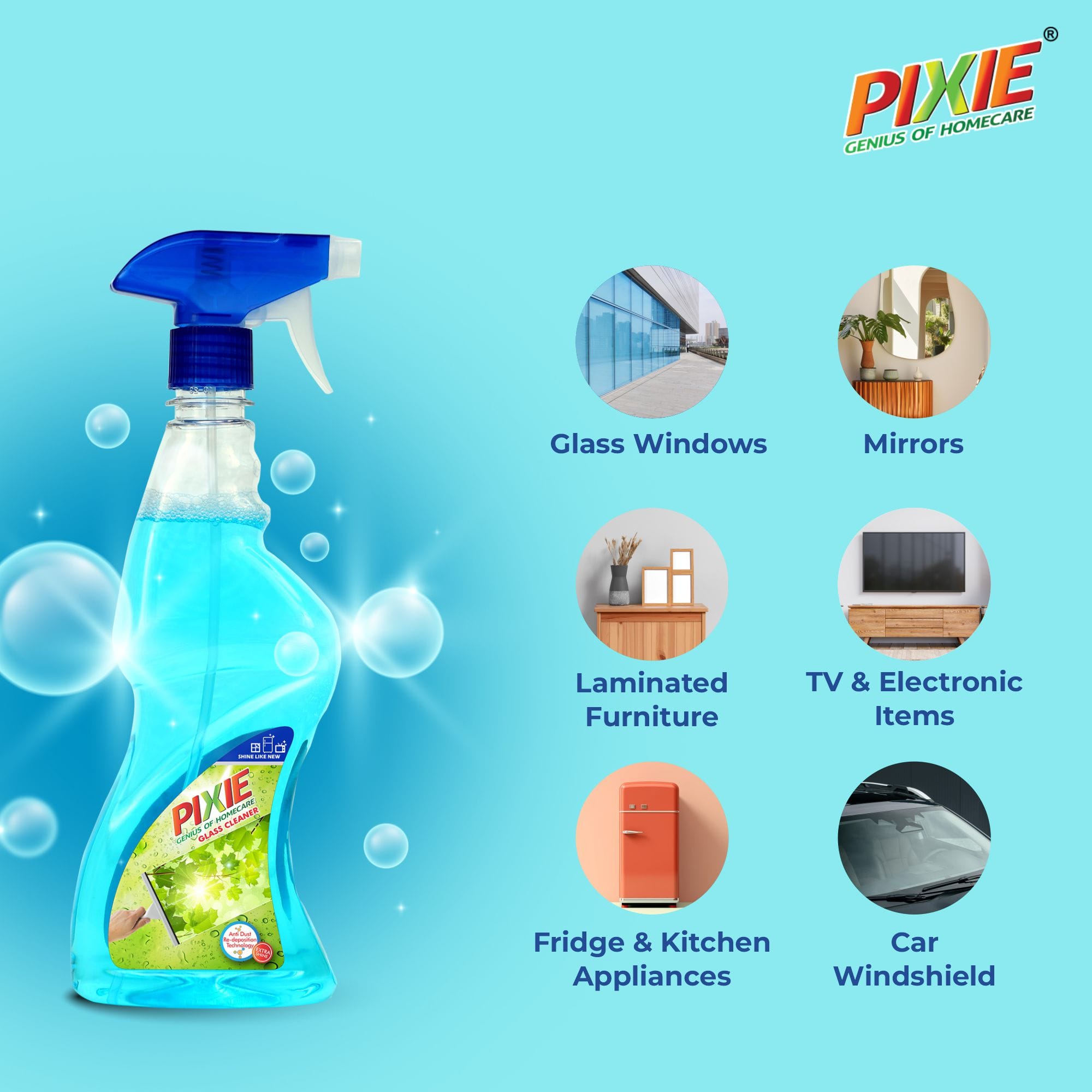 product3