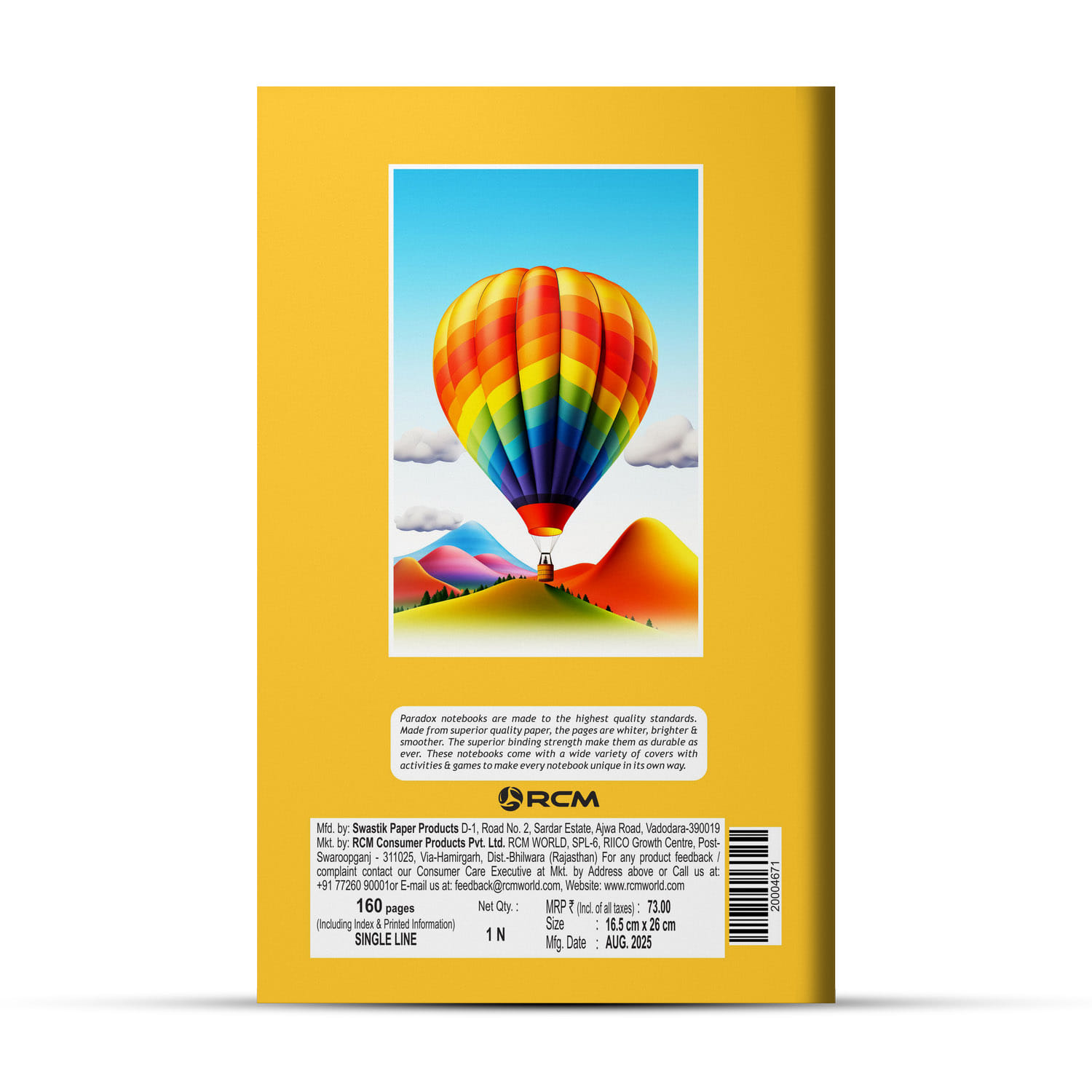 product1