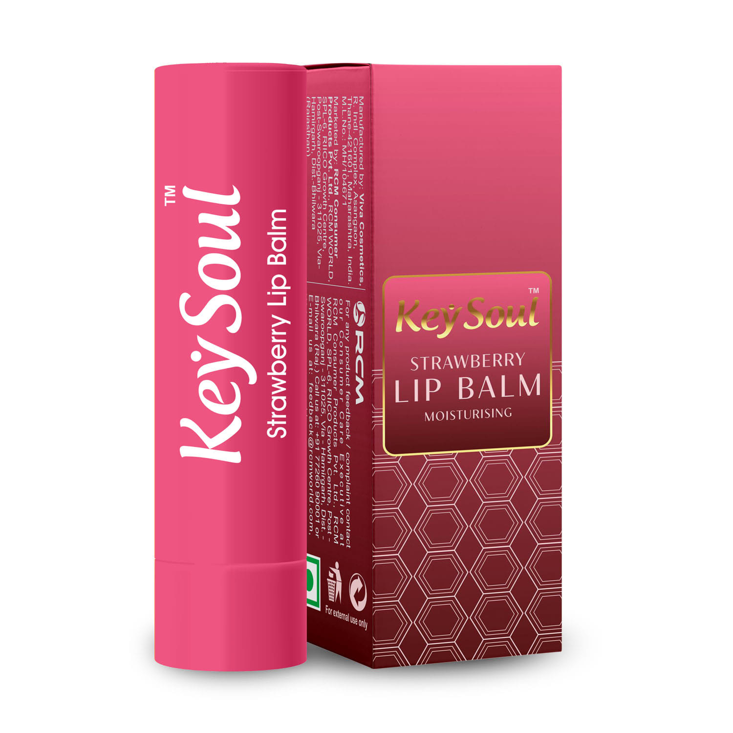 product0