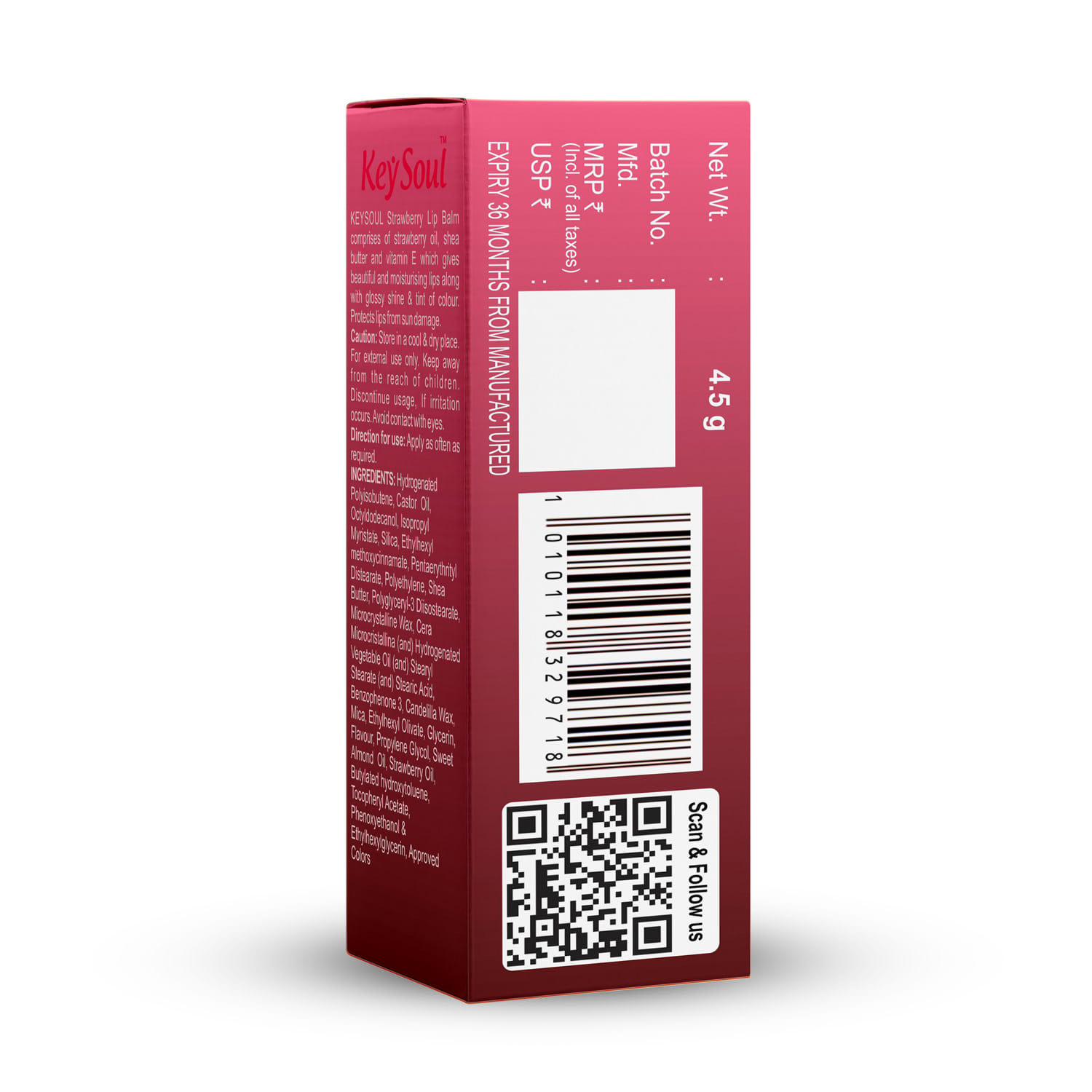 product3