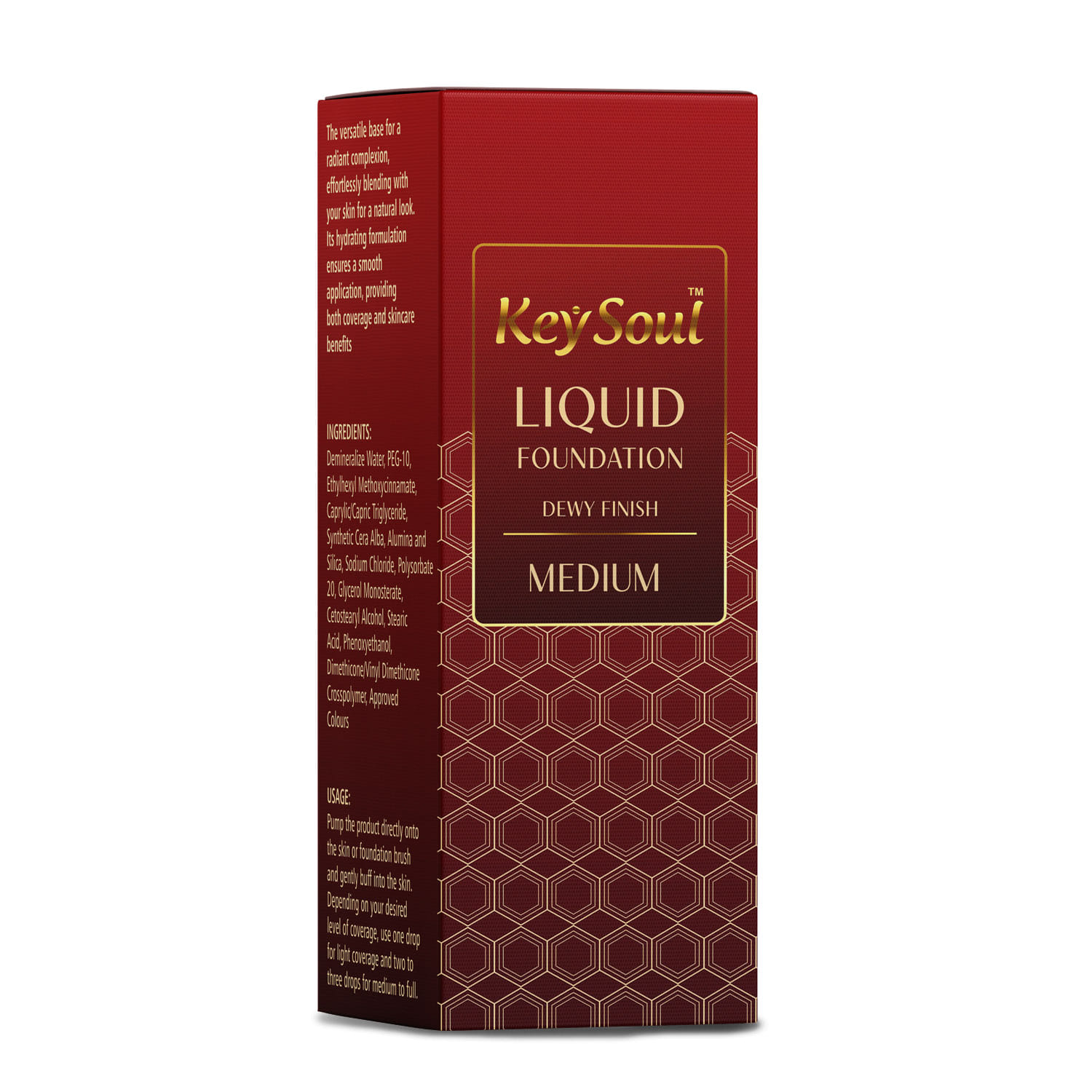 product0