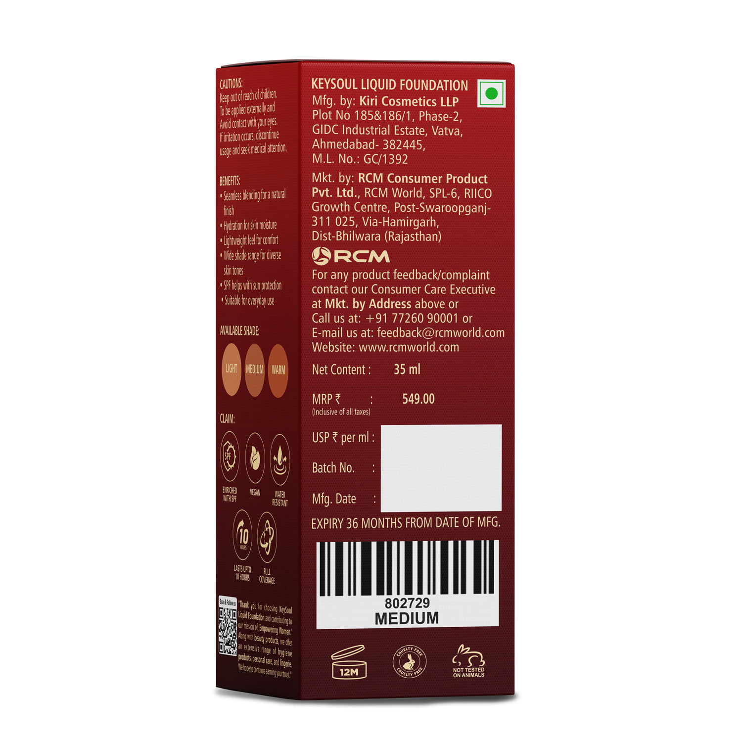 product1