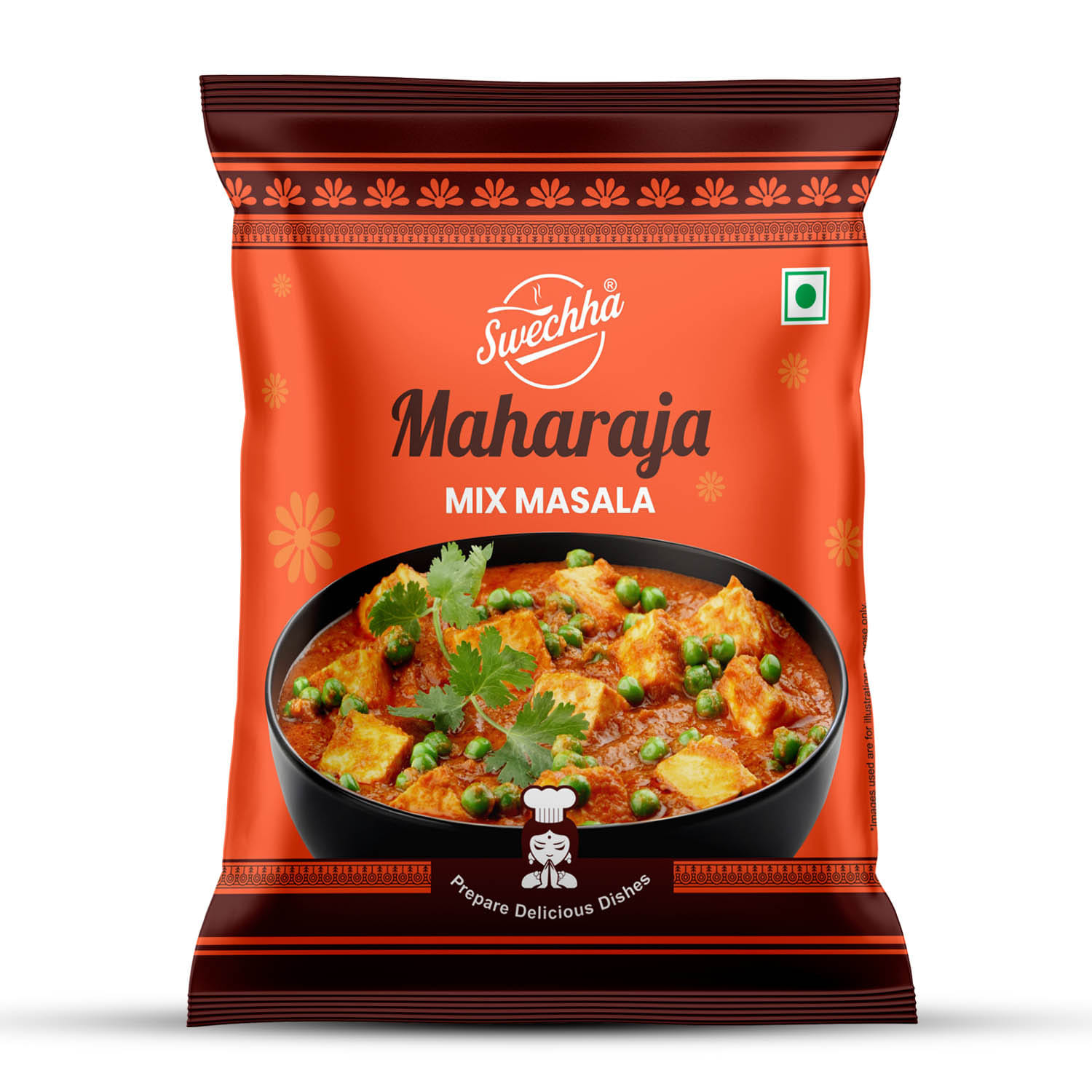 product0
