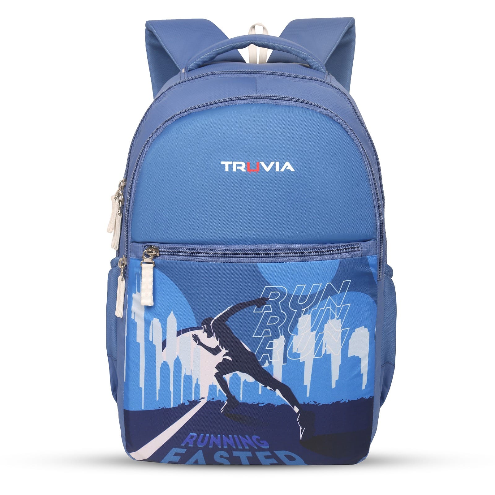 Flyon Backpack HSFB001