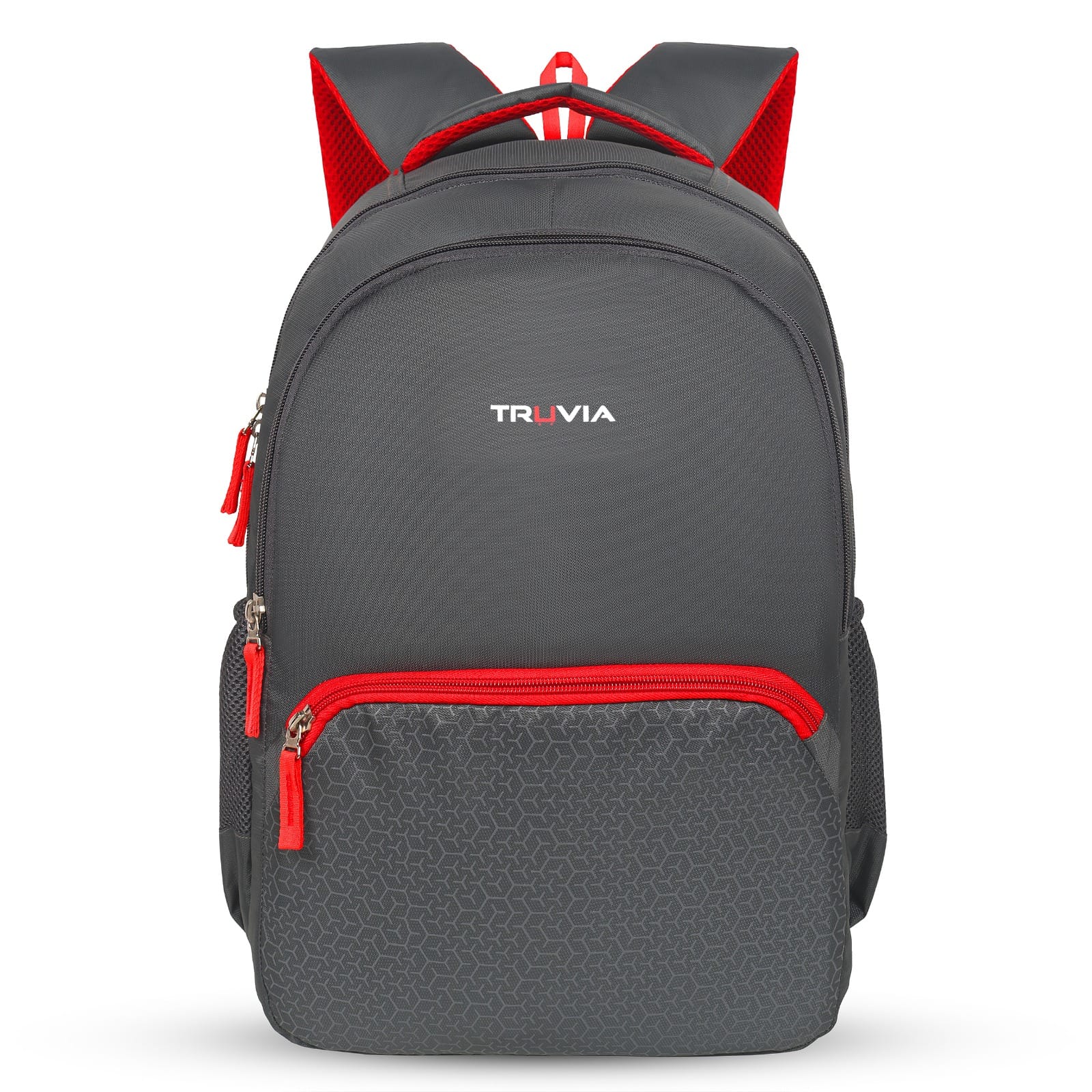 Flyon Backpack HSFB002