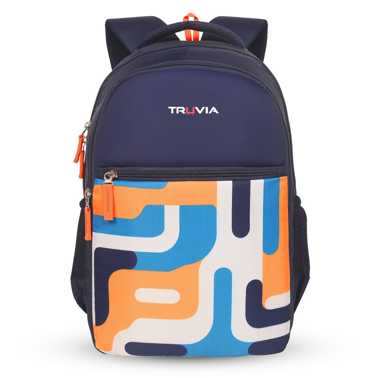 Flyon Backpack HSFB003
