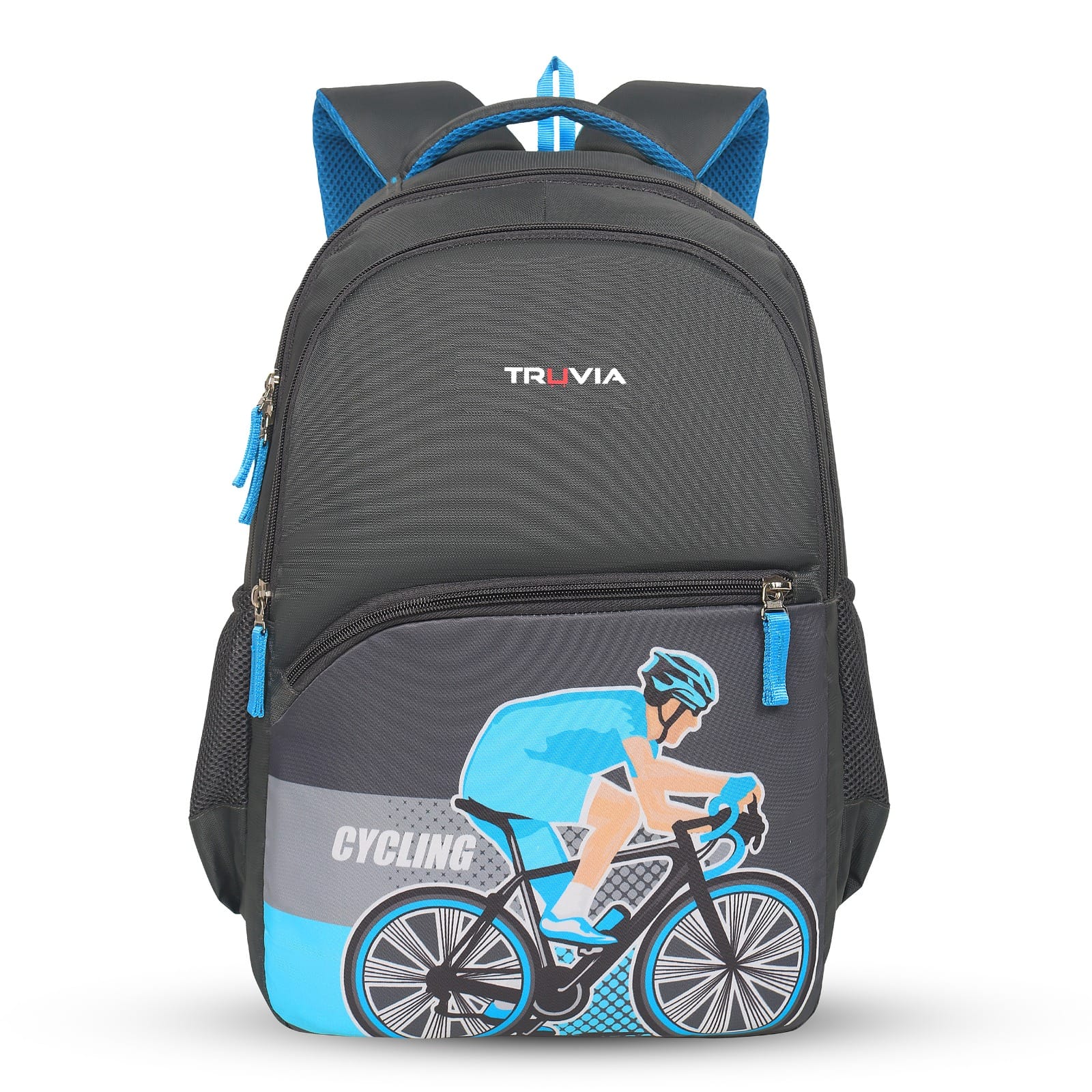 Flyon Backpack HSFB004