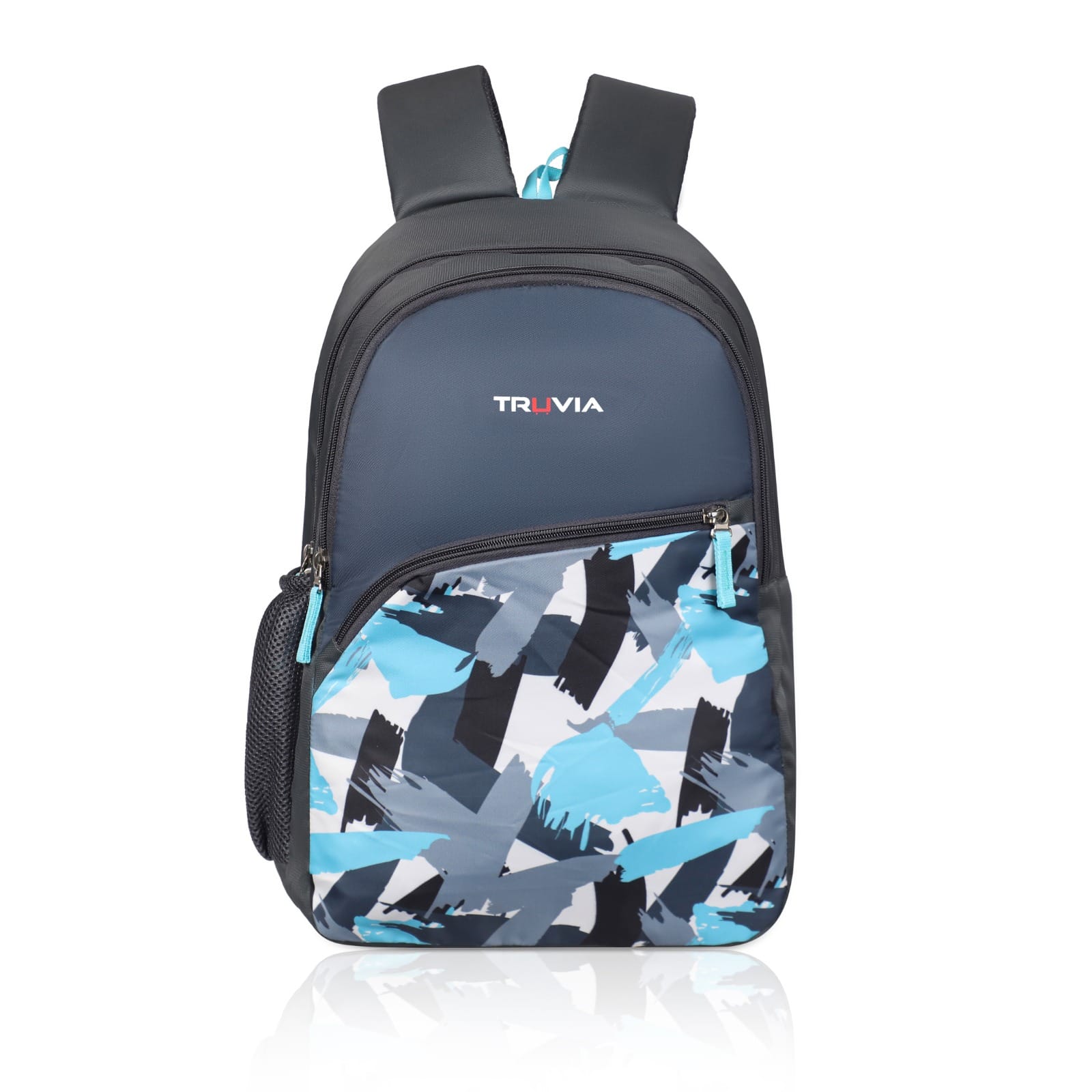 Flyon Backpack HSFB005