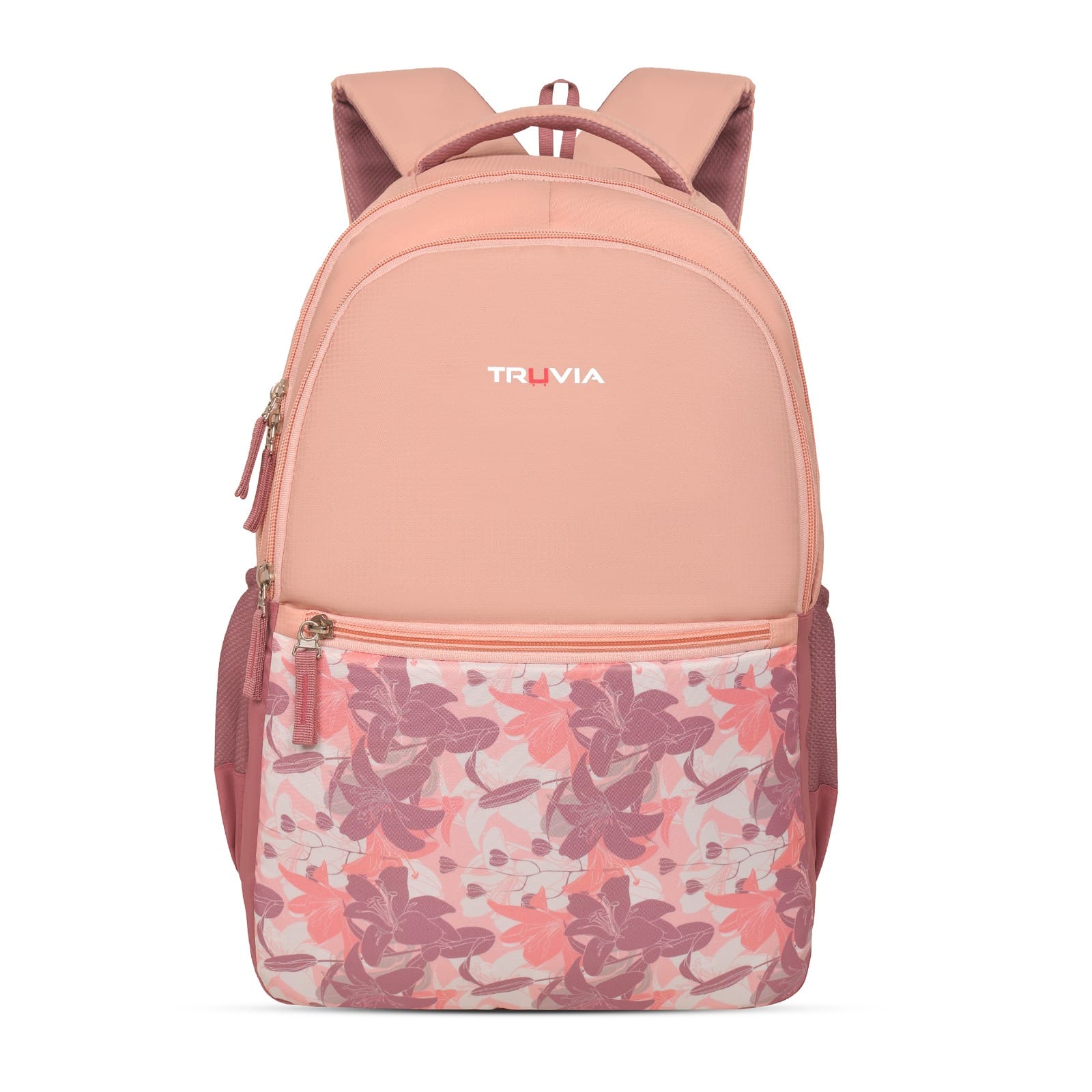 Flyon Backpack HSFB006