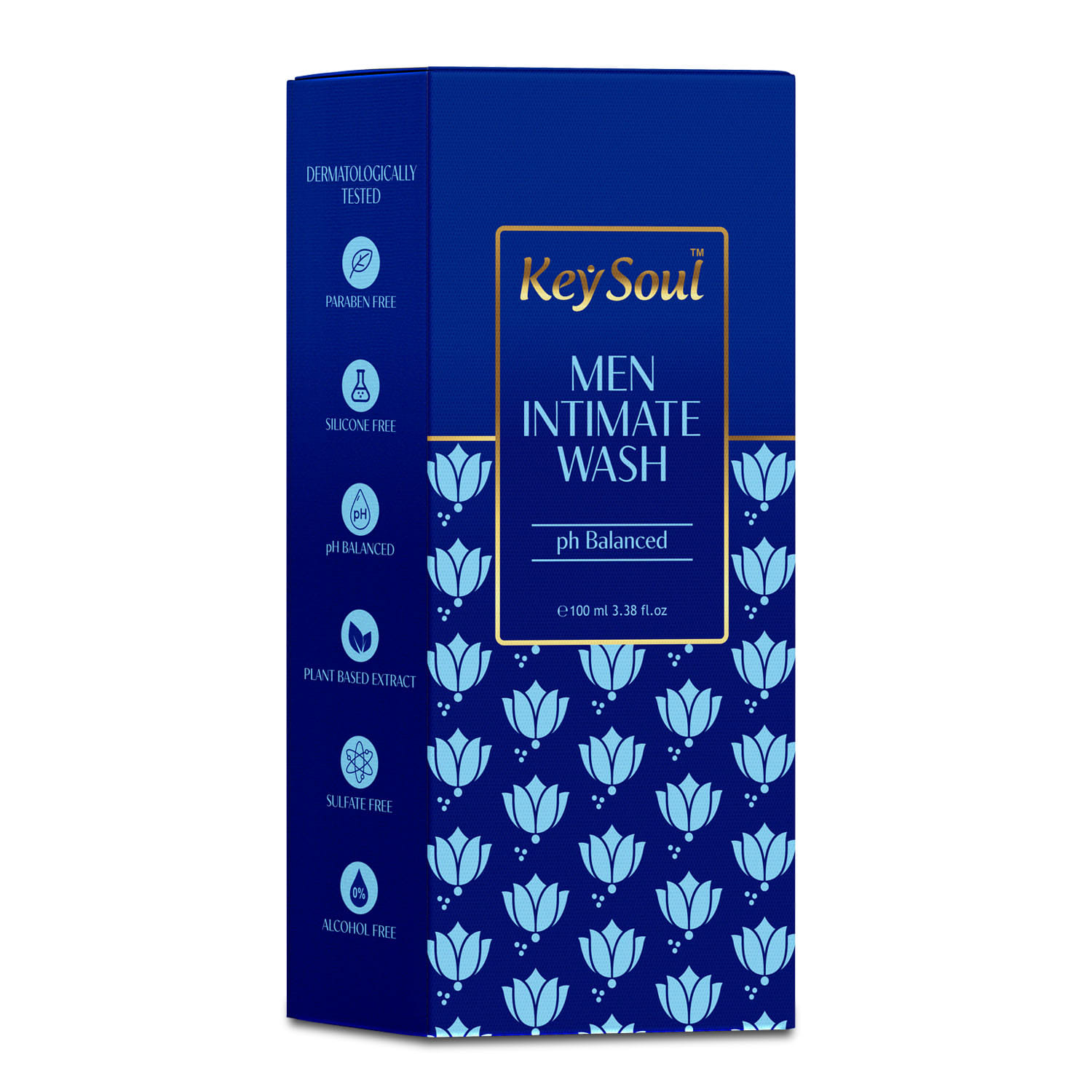product1