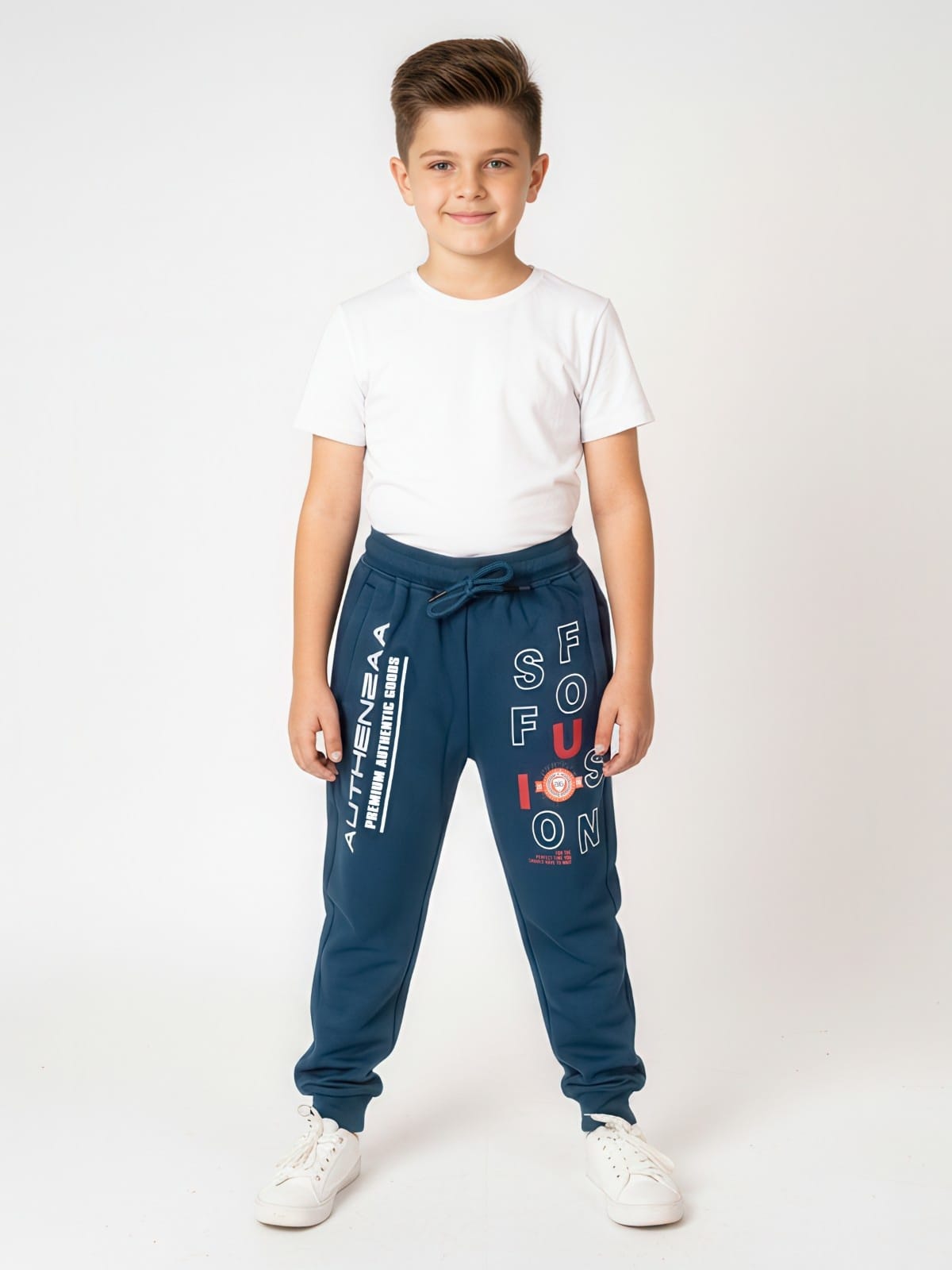 Kids Lower SHKL001