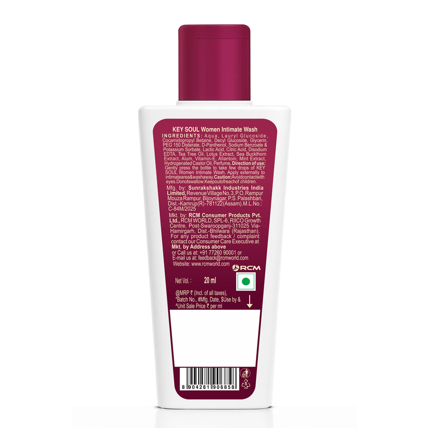 product1