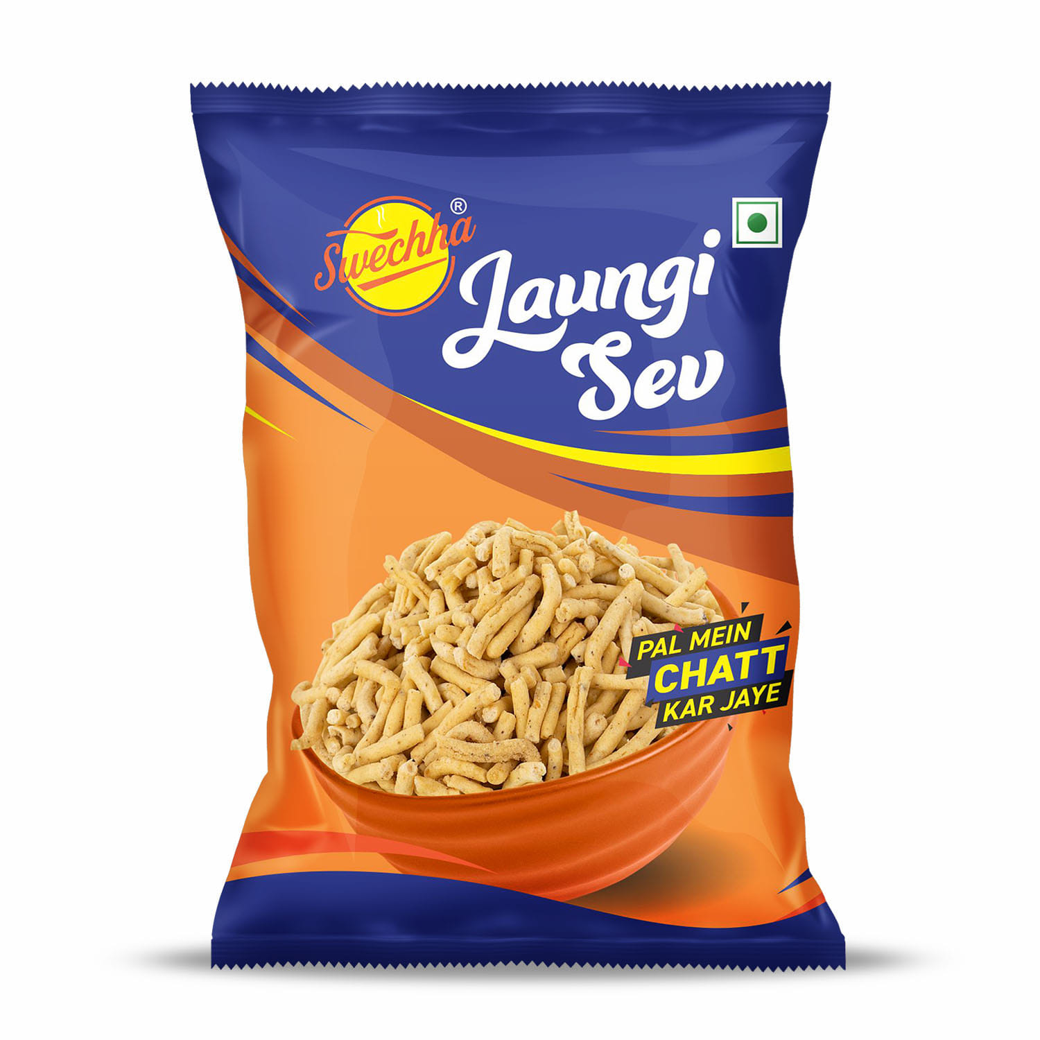 product0