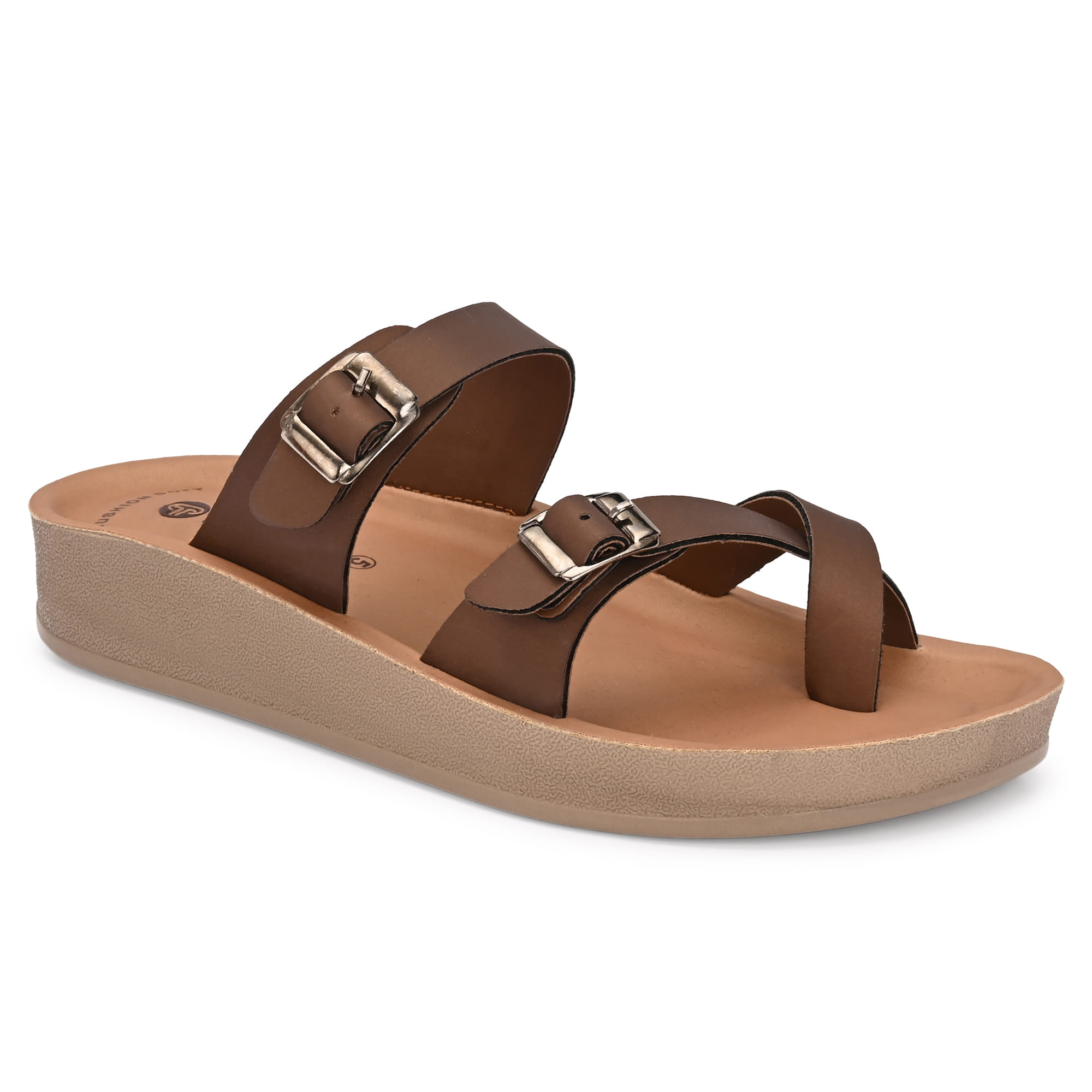 Pair-it Women Slipper MS032