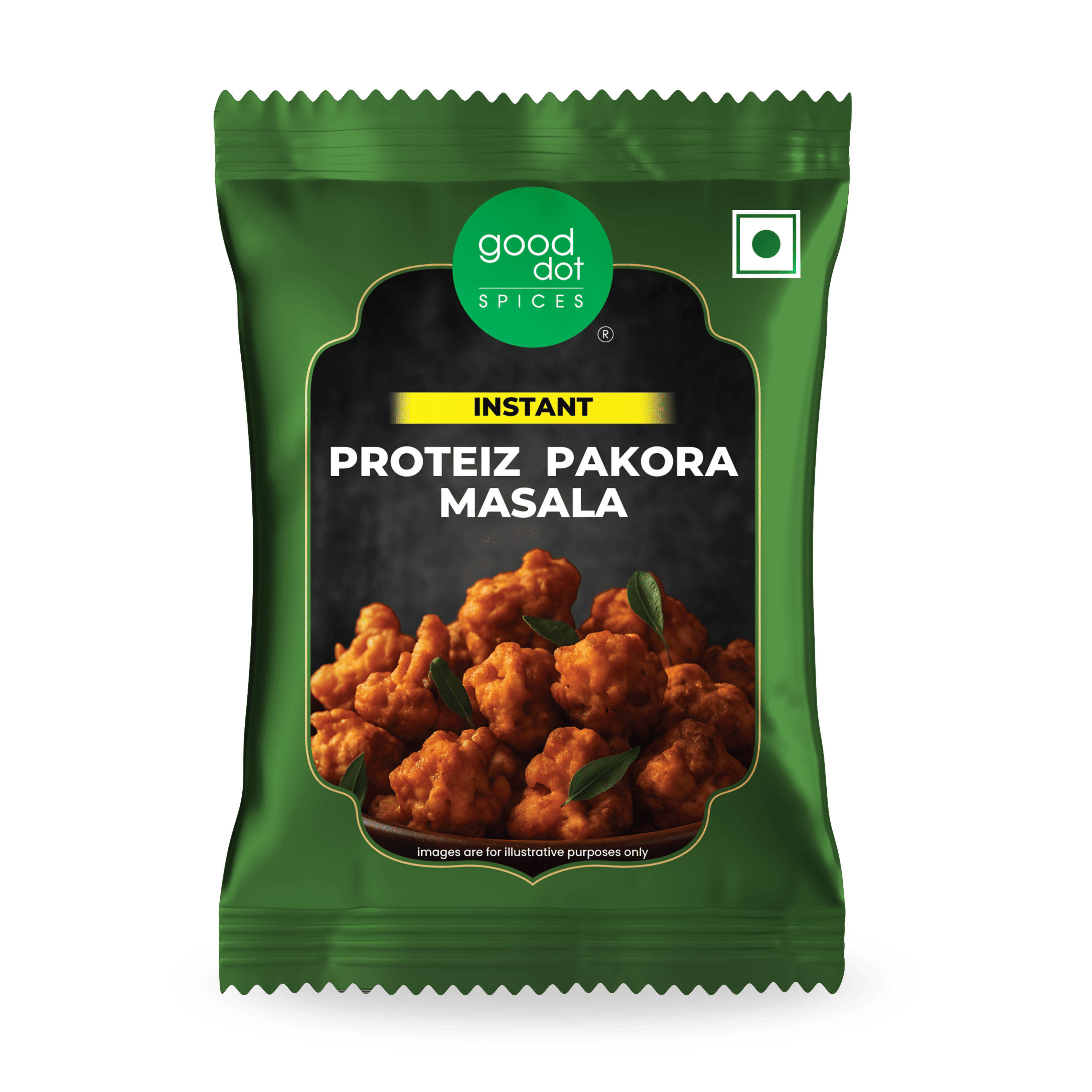 product0