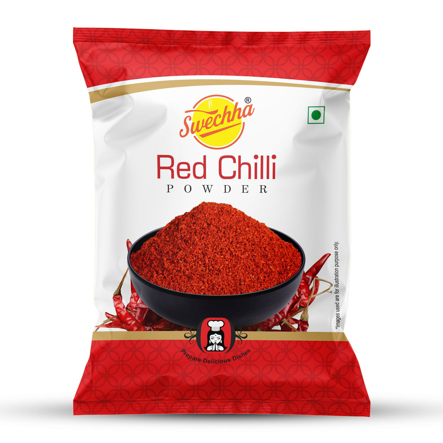 product0