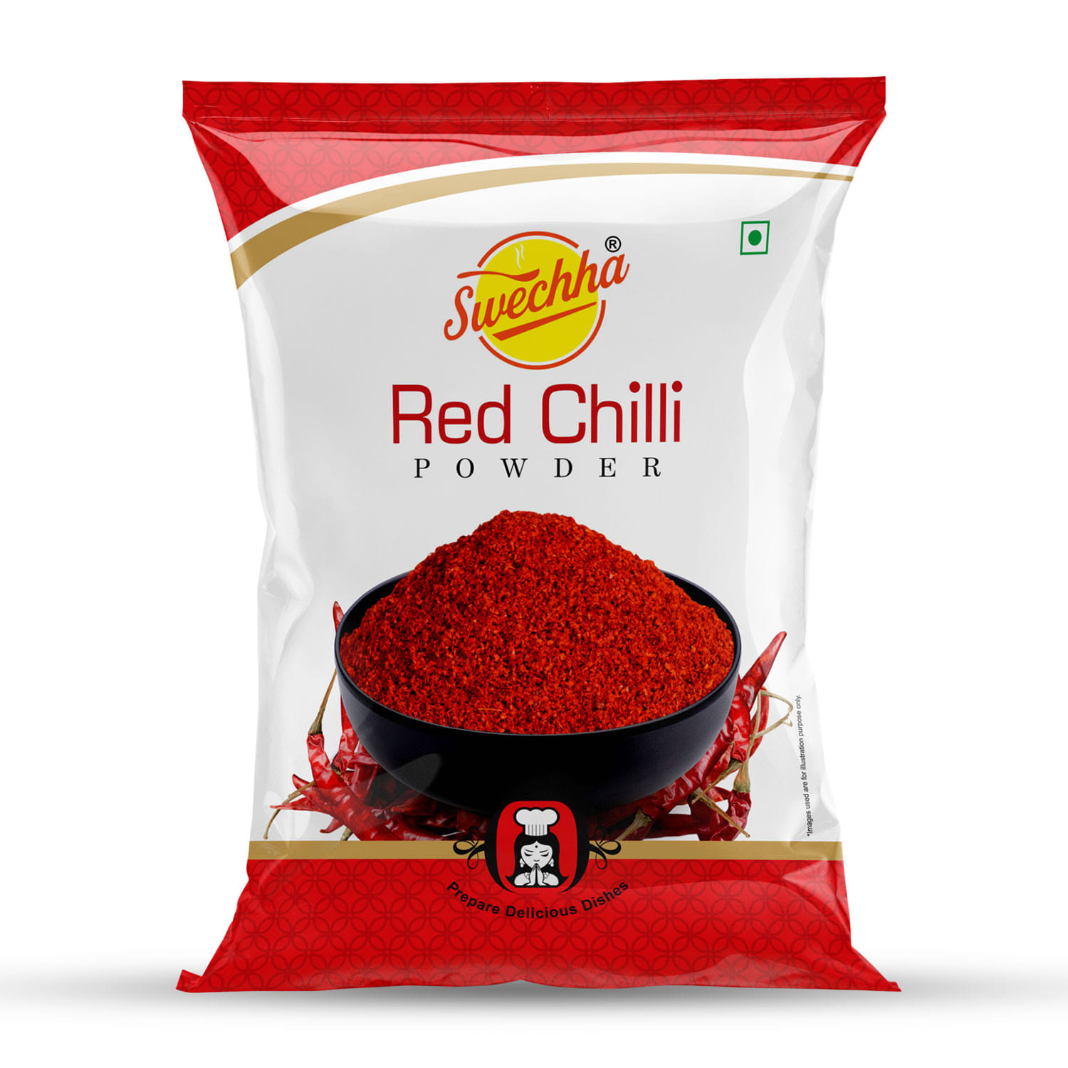 product0