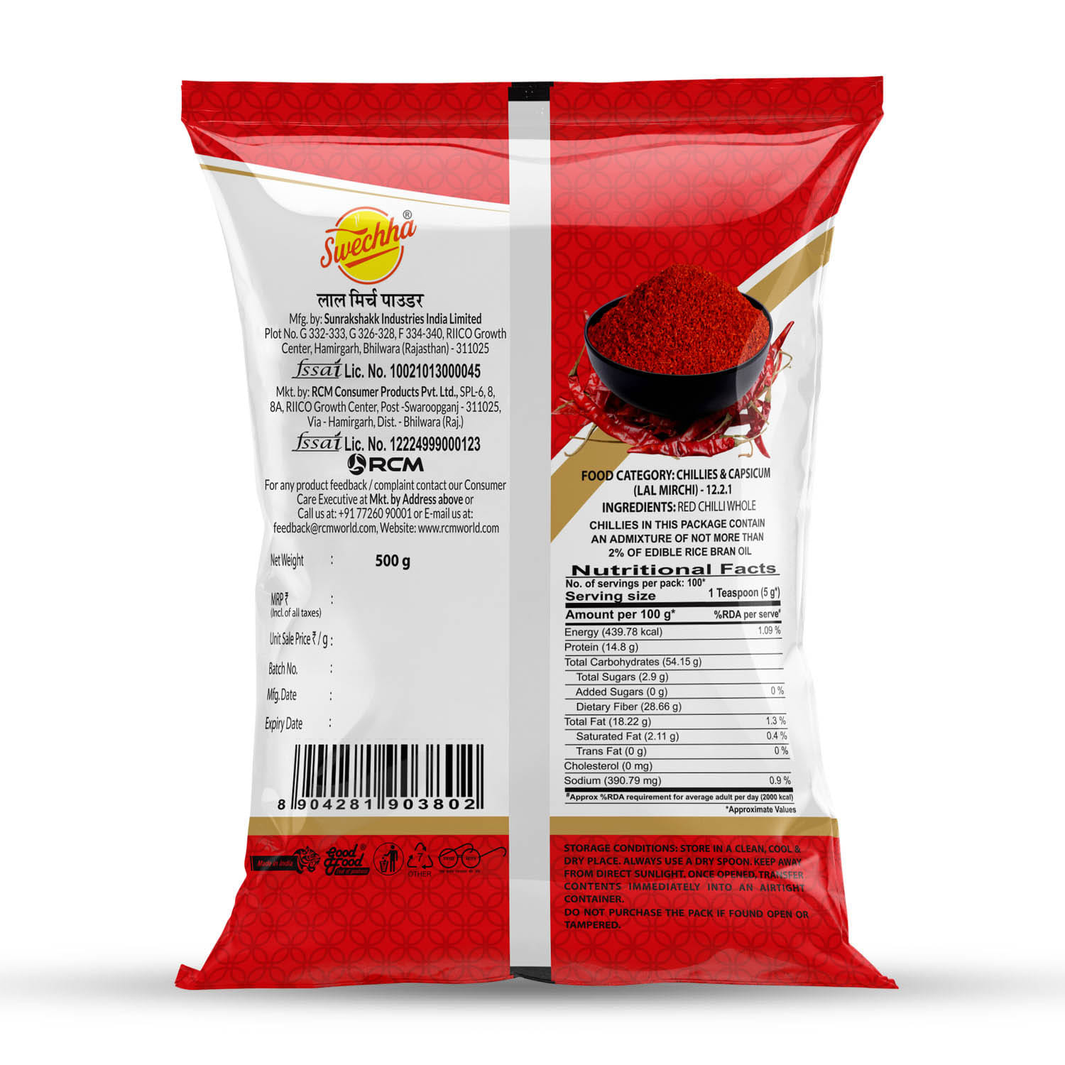 product6