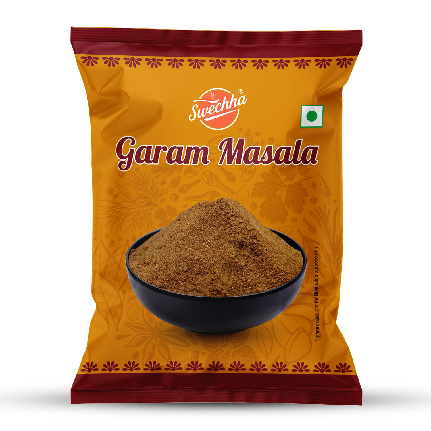 product0