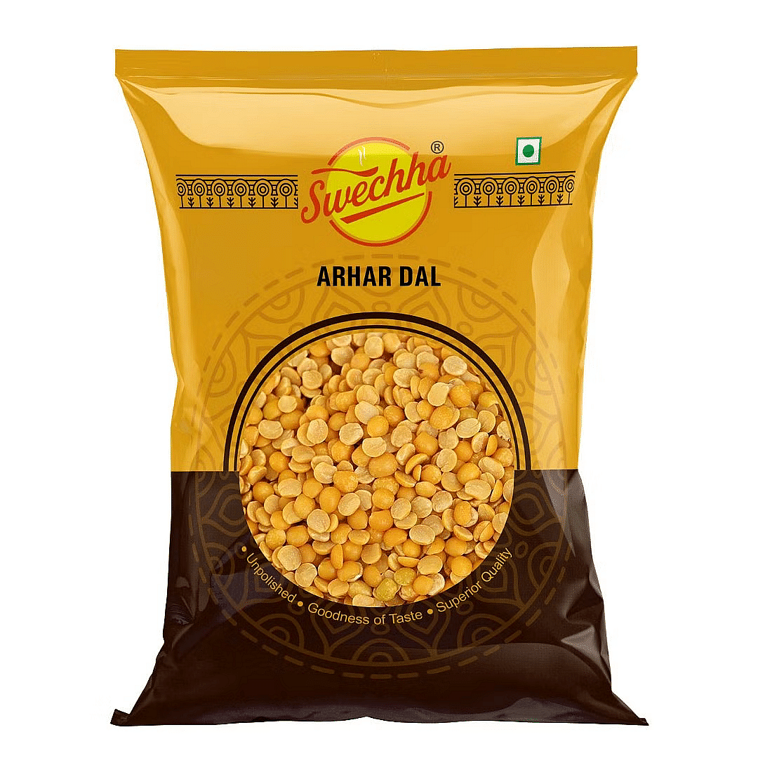 product0