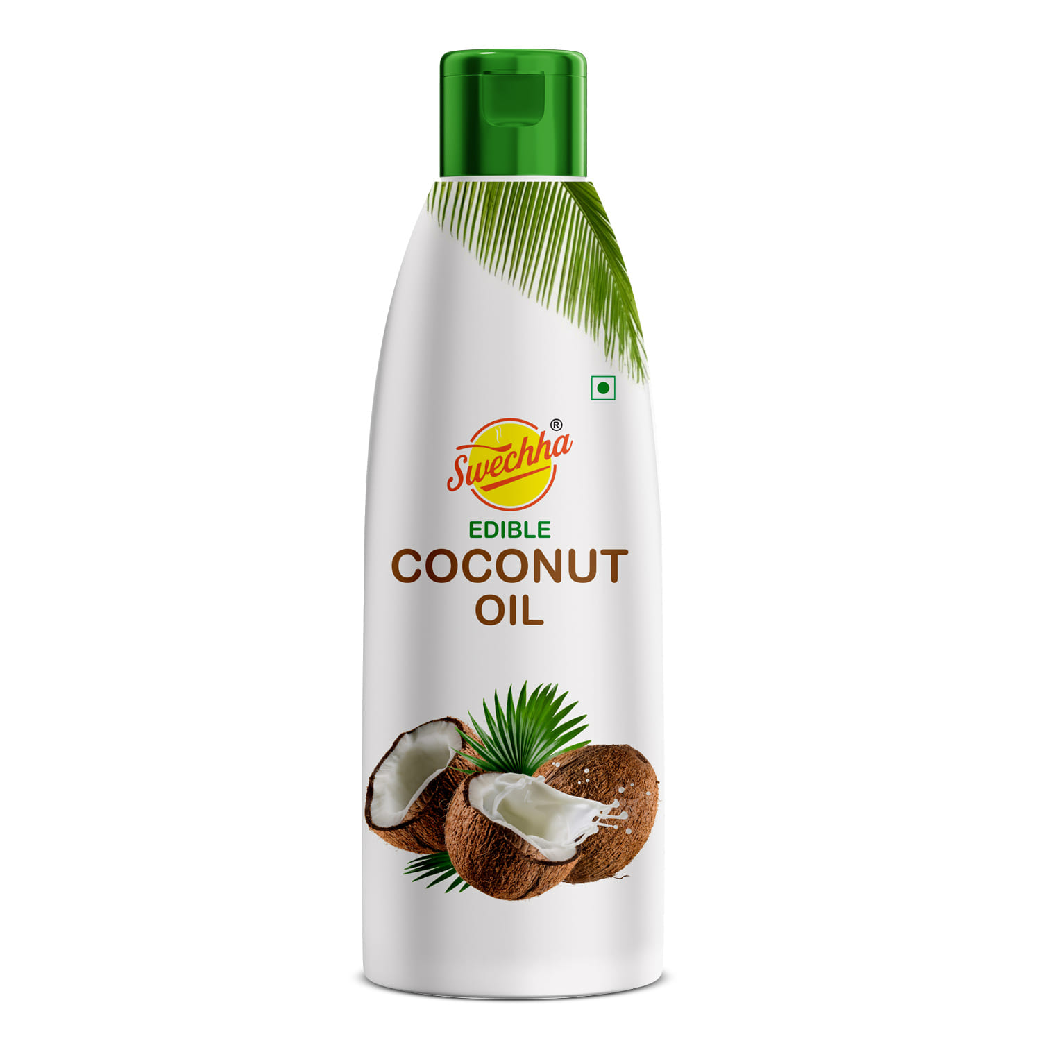 product0