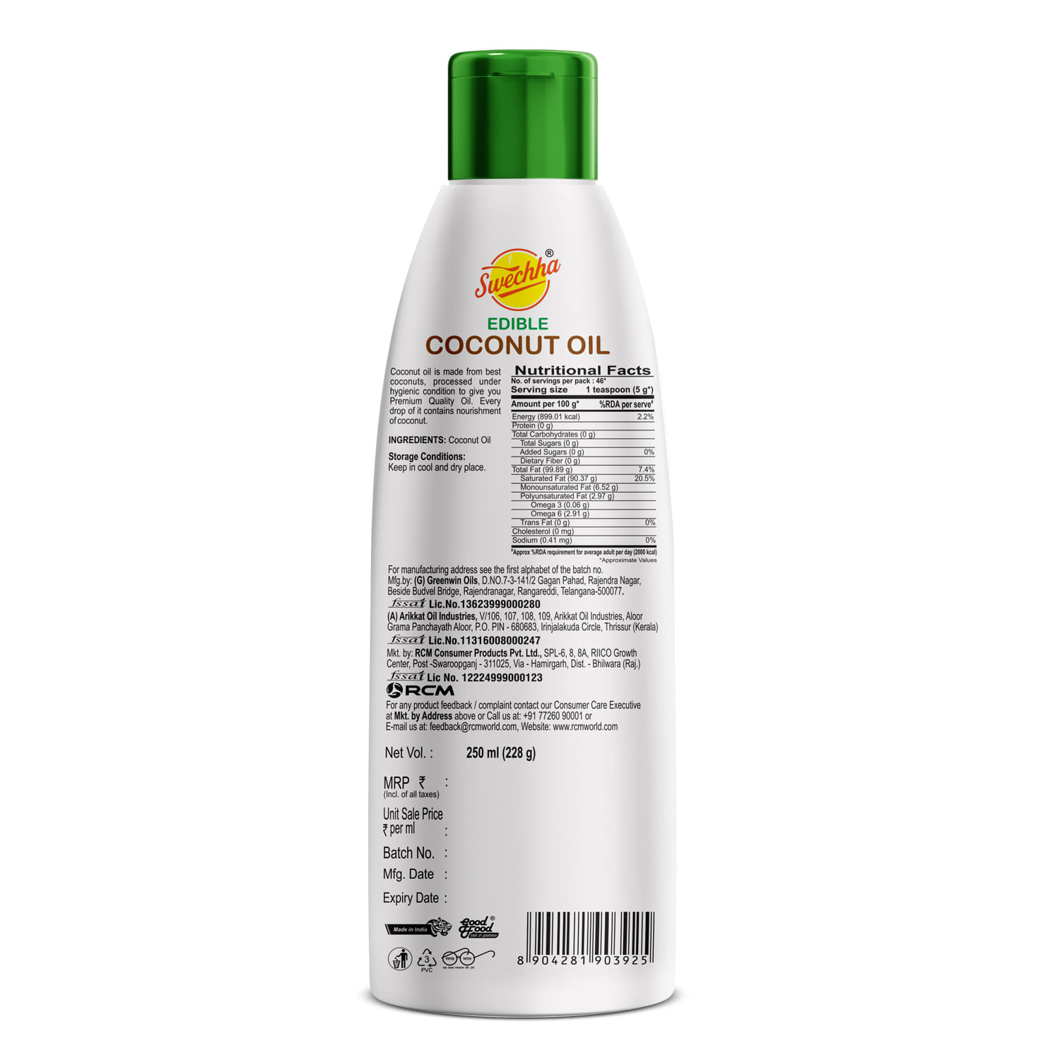 product1